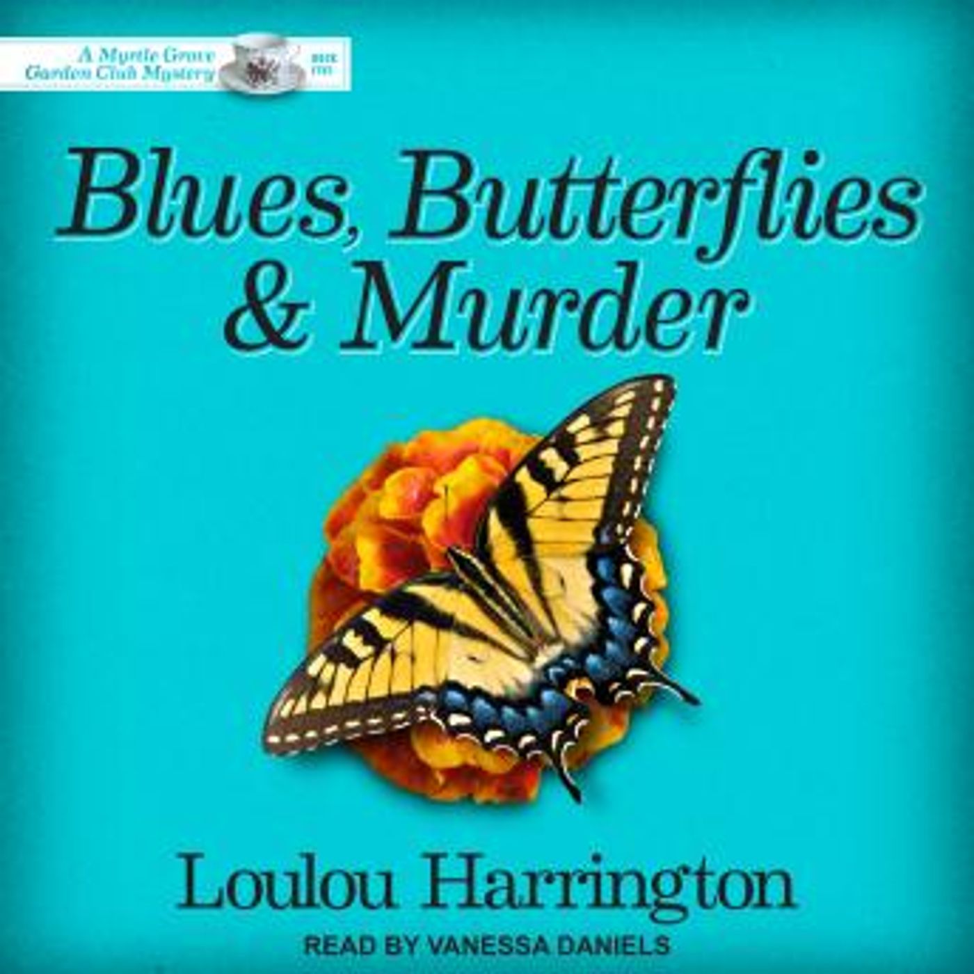 Get Your Favorite Full Trial Audiobooks in Mystery, Thriller & Horror, Police & Detective
