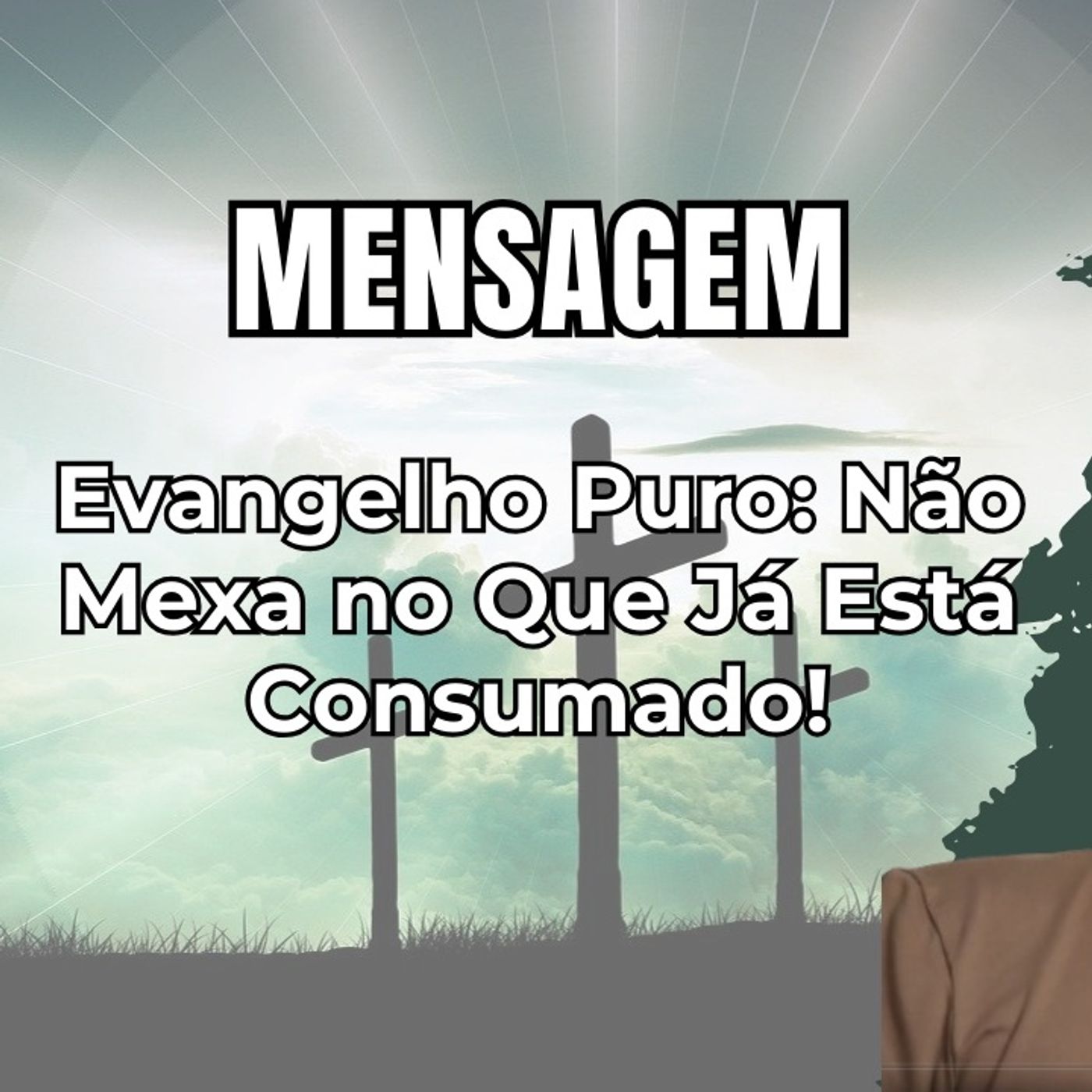 Conhecimento Da Verdade