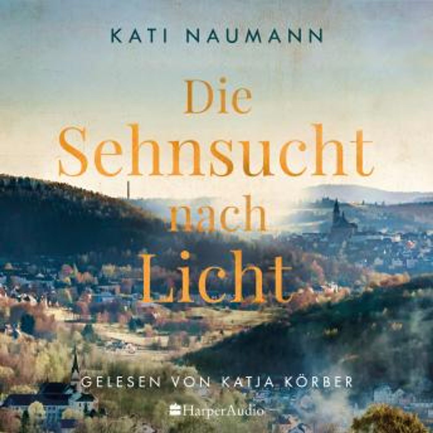 Listen to Trending Full Audiobooks in Fiction, Drama