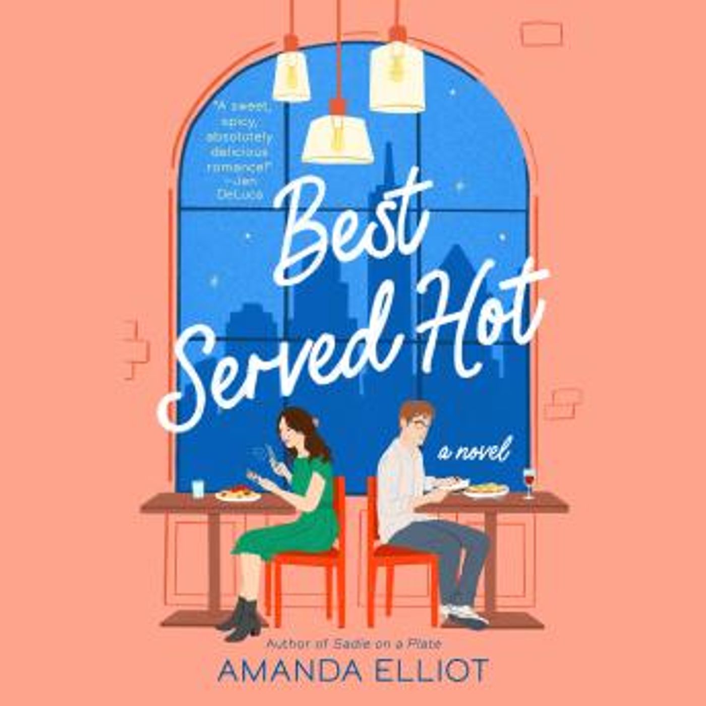 Listen to Best Full Audiobooks in Romance, Modern
