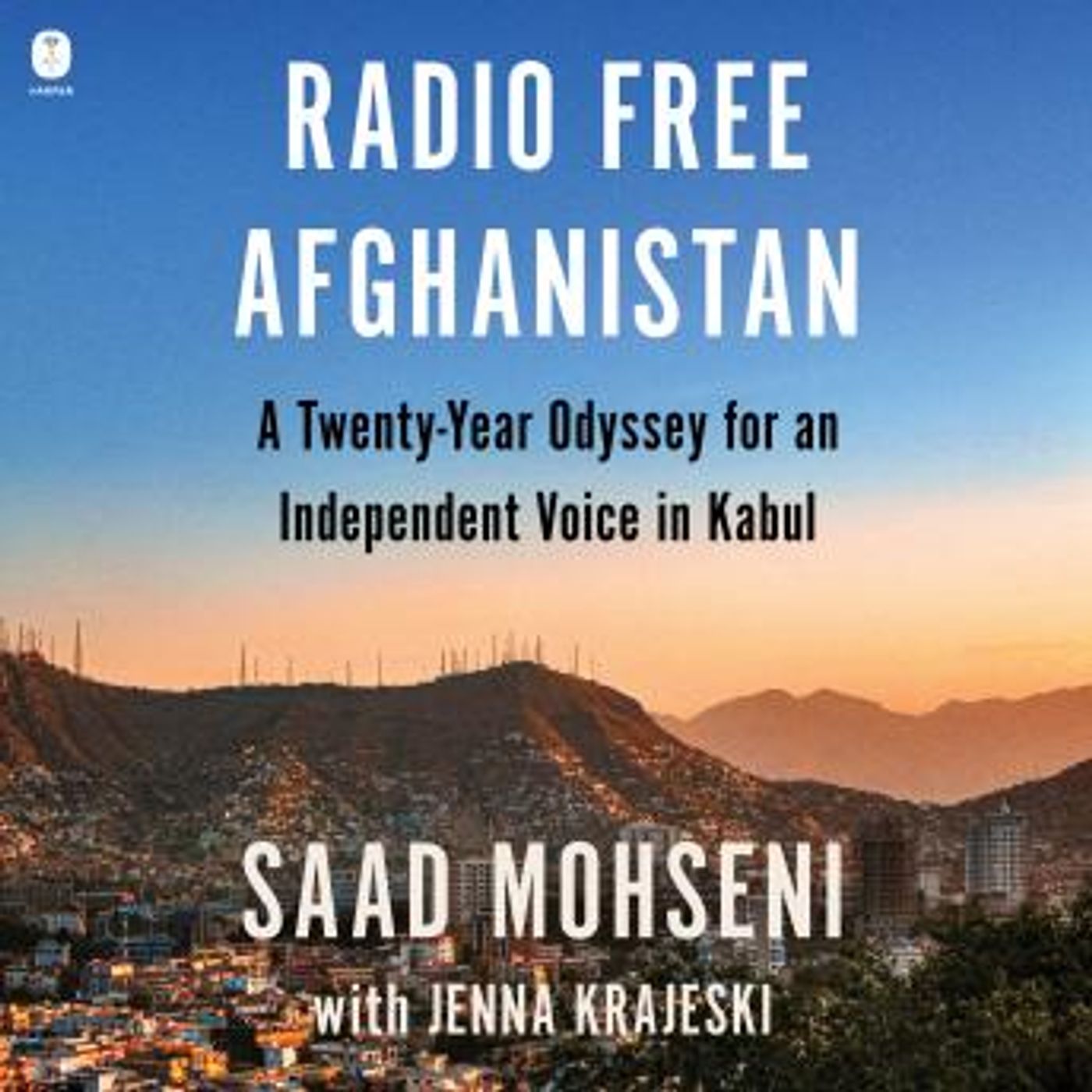Download High-Quality Full Audiobooks in Biography & Memoir, Business
