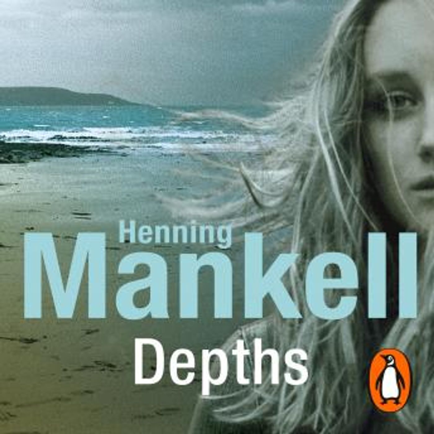 Get Your Favorite Full Audiobooks in Mystery, Thriller & Horror, Suspense