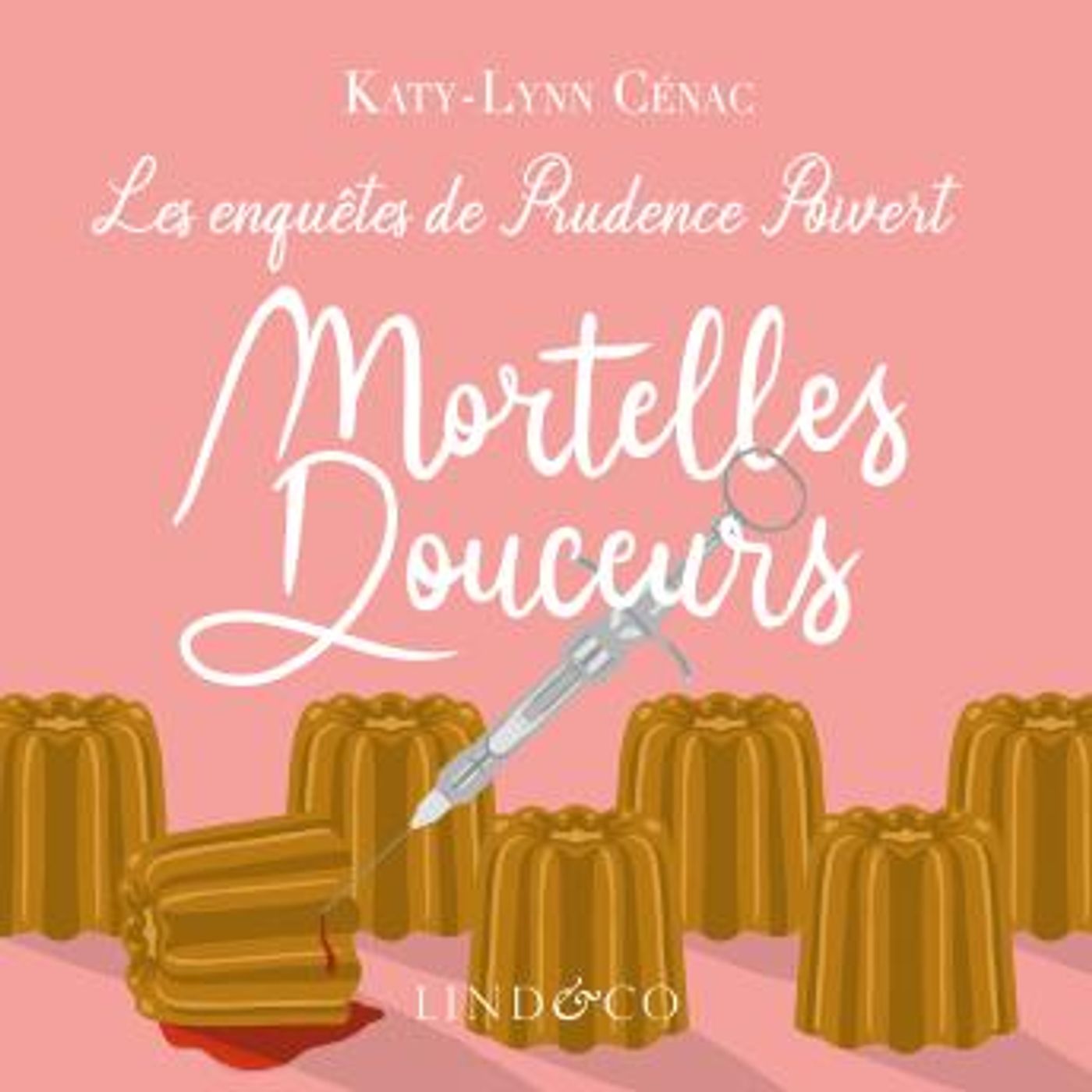 Listen to the Best Full Audiobooks in Mystery, Thriller & Horror, Cozy Mystery