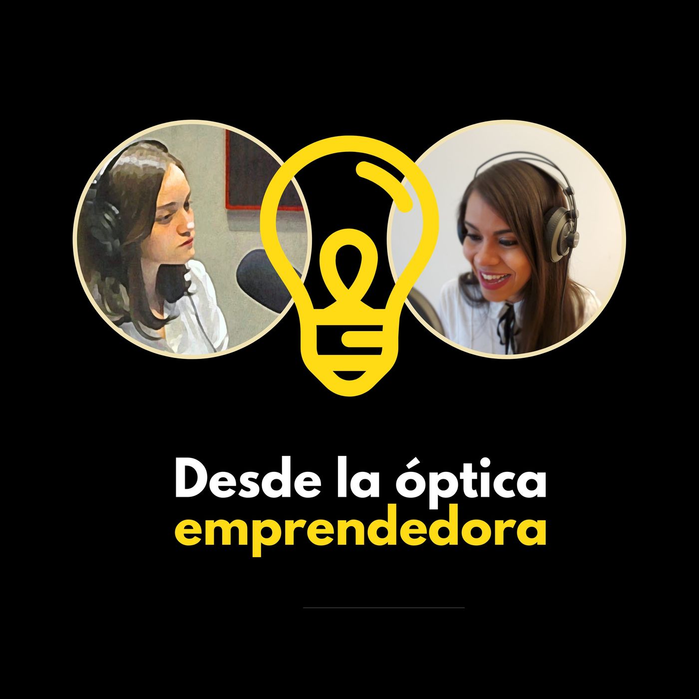 SocialICT
