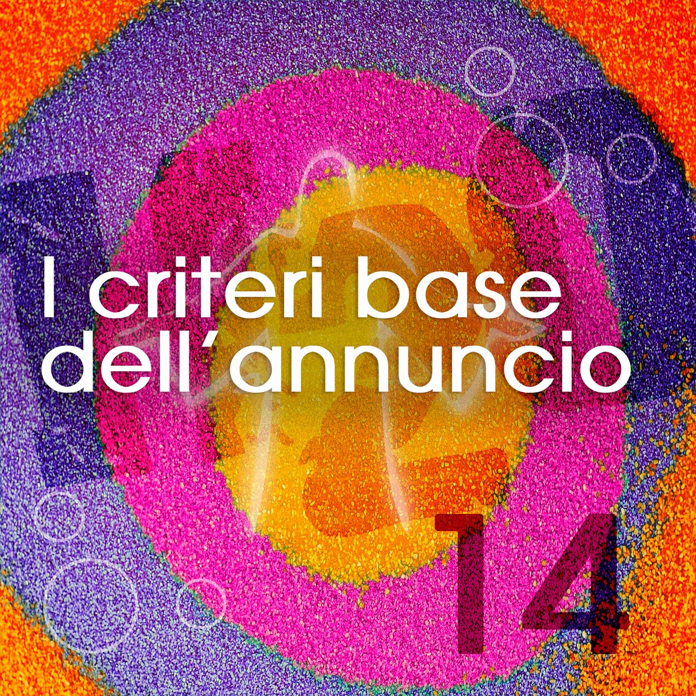 Corso di Evangelizzazione (BASE)