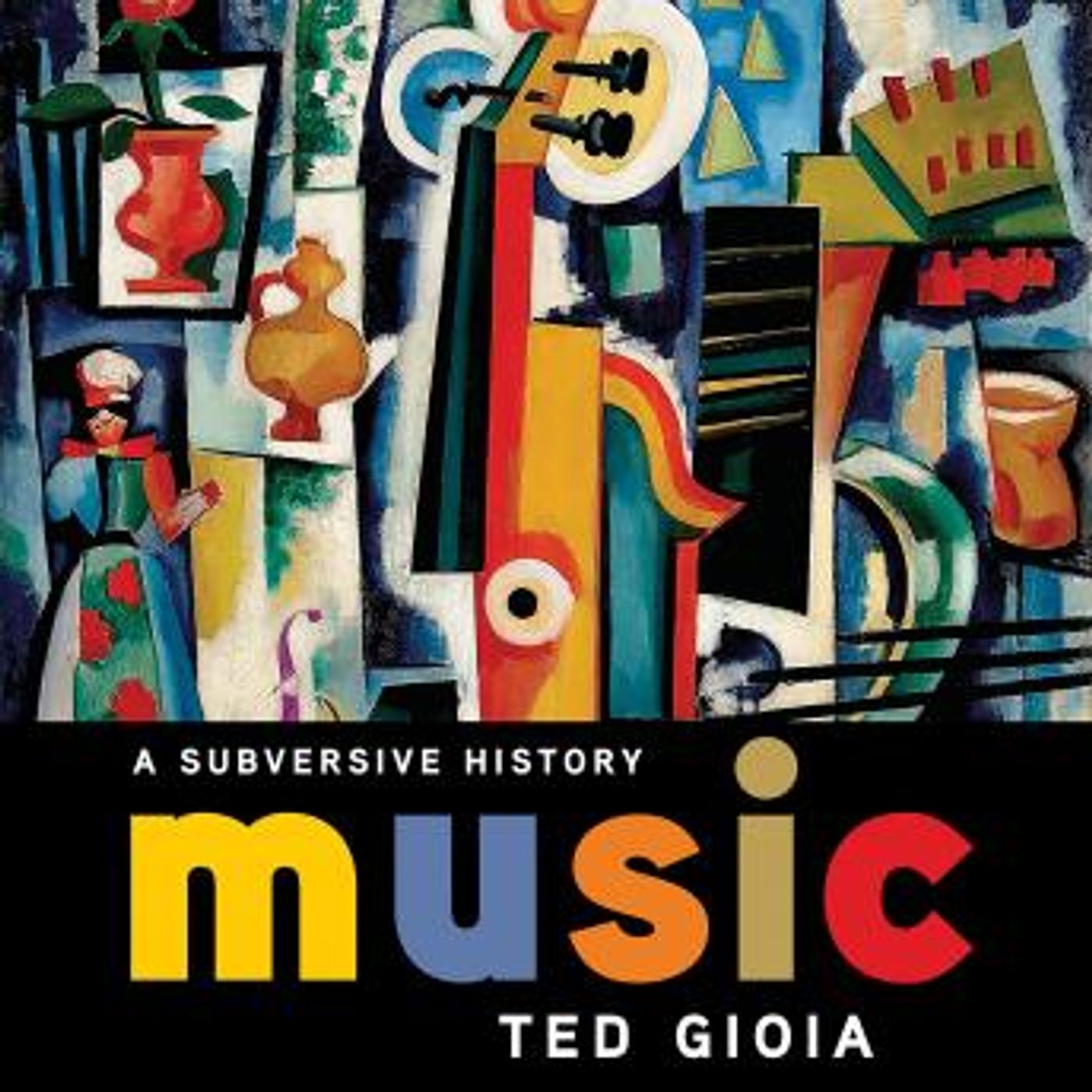 Download Incredible Full Audiobooks in History, World