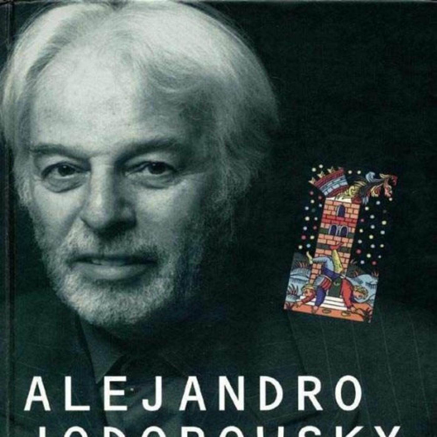 Historias de los Libros
