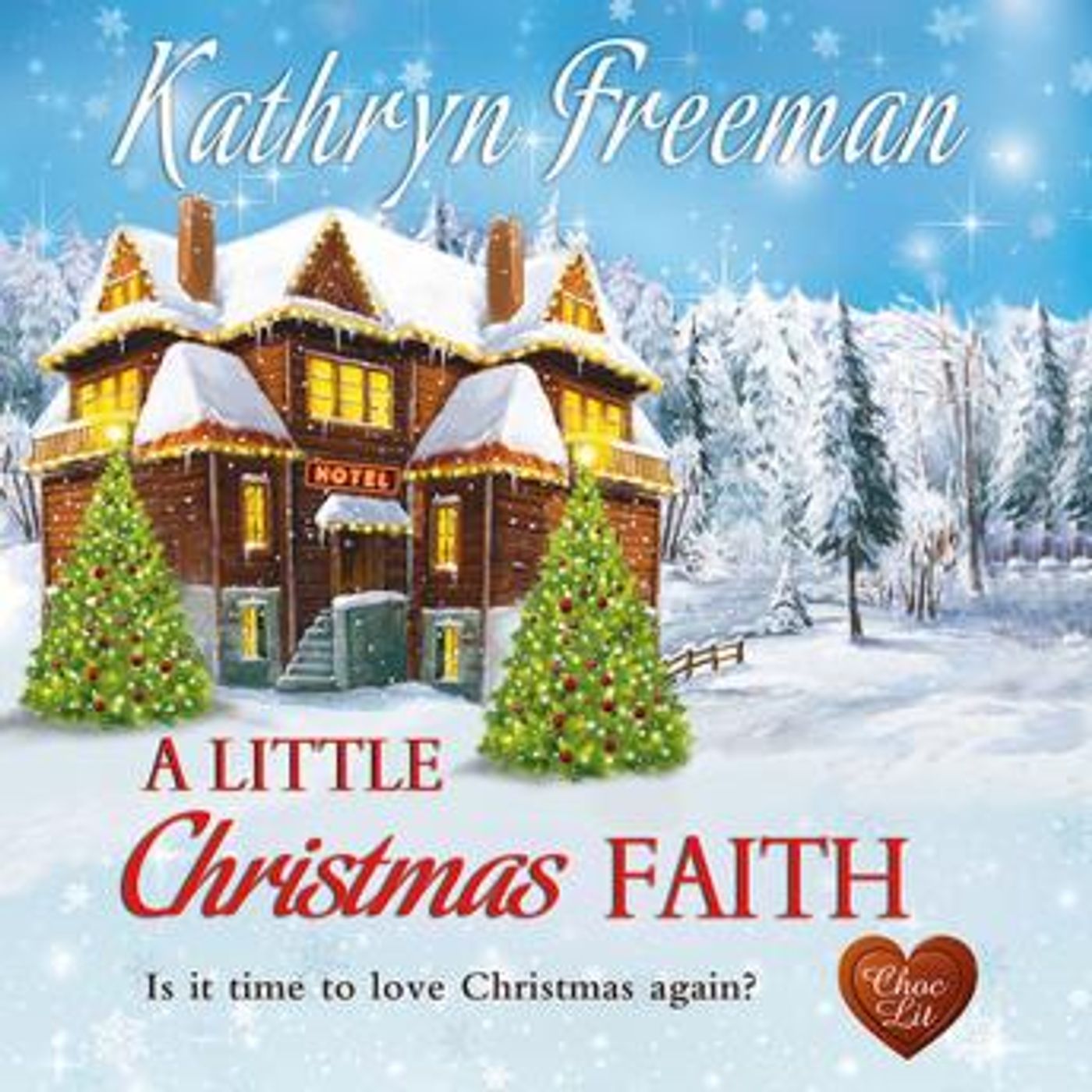 Access Essential Full Audiobooks in Romance, Modern