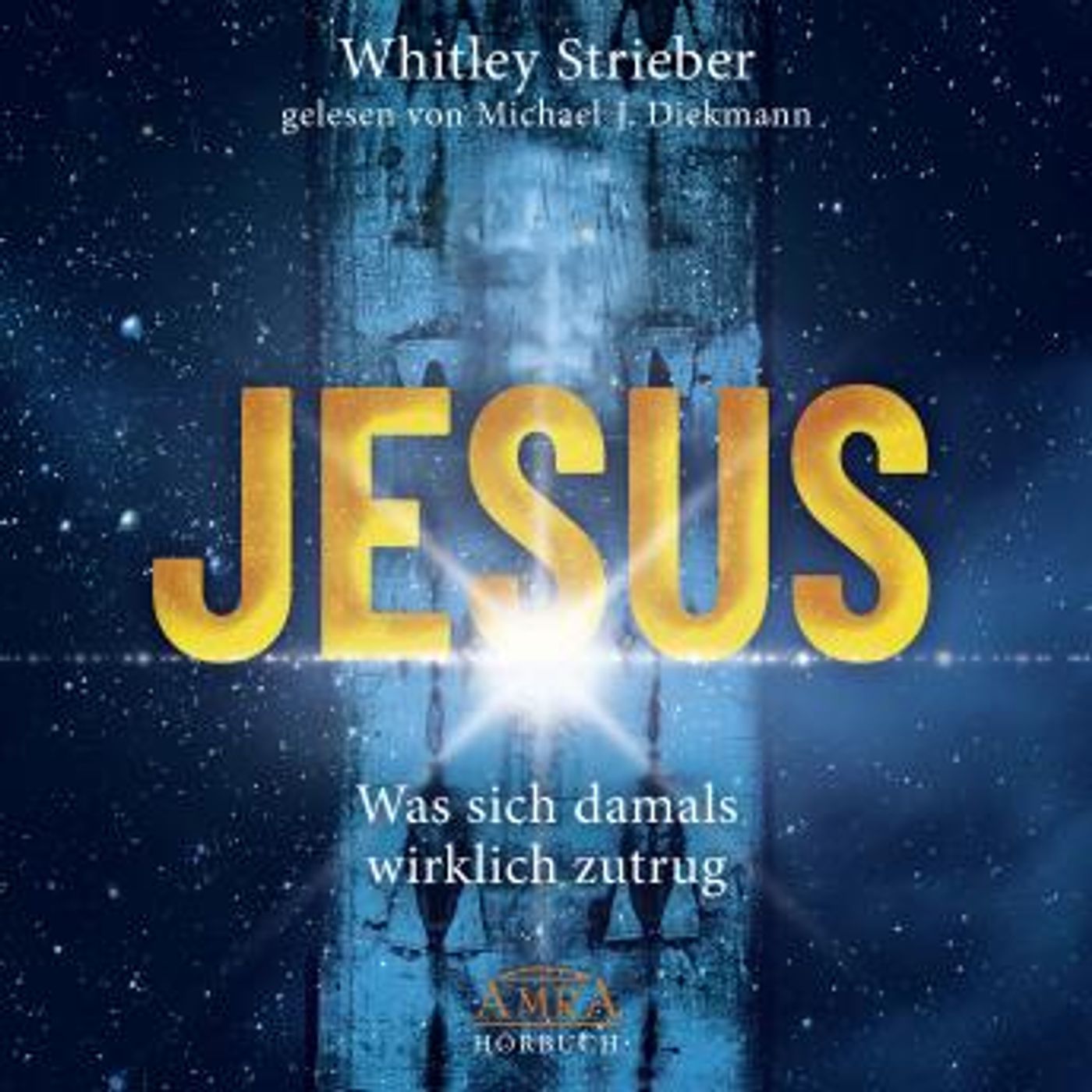 Stream Popular Free Audiobooks in Biography & Memoir, History & Culture