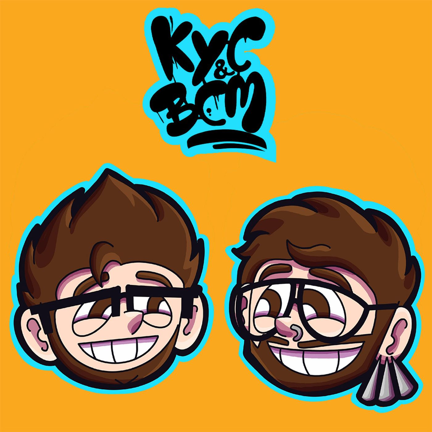 KYC y BCM