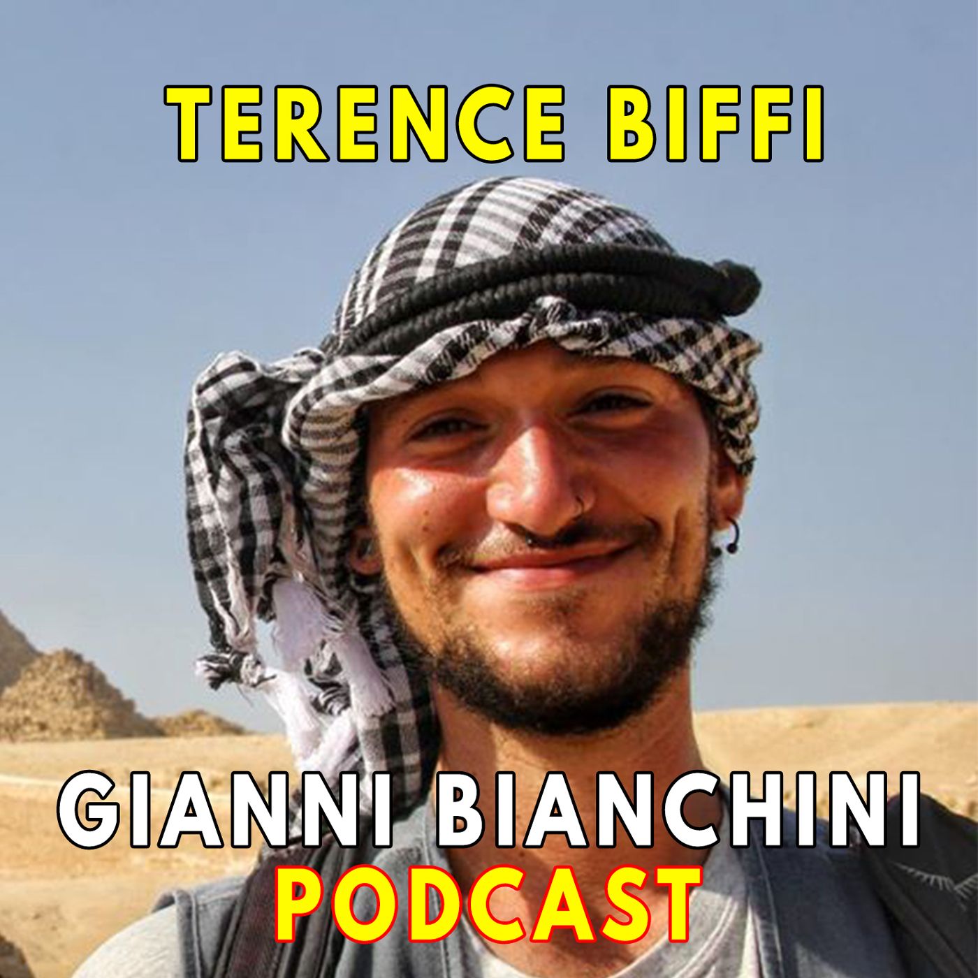 Viaggi e Nomadi Digitali