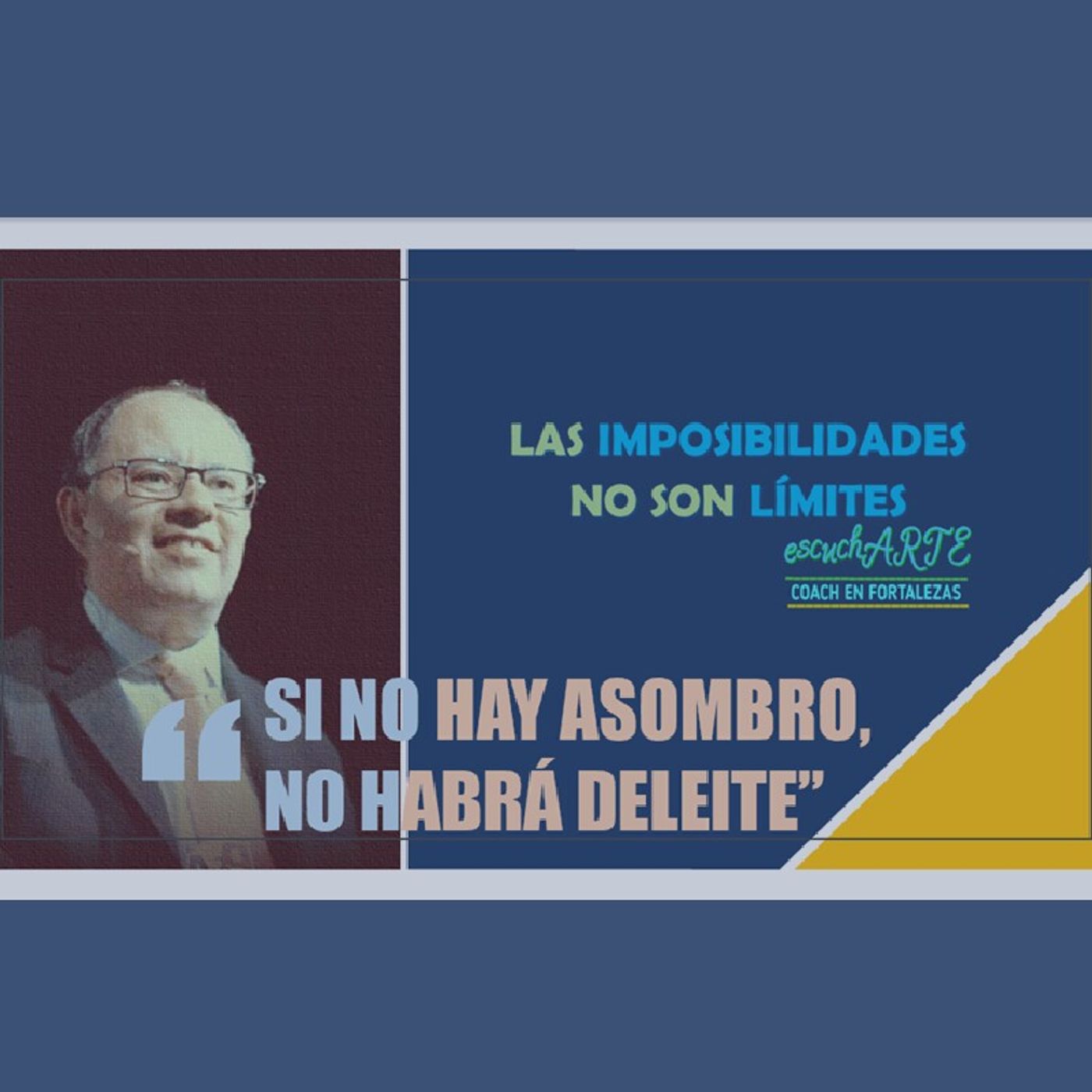Las Imposibilidades NO Son Límites