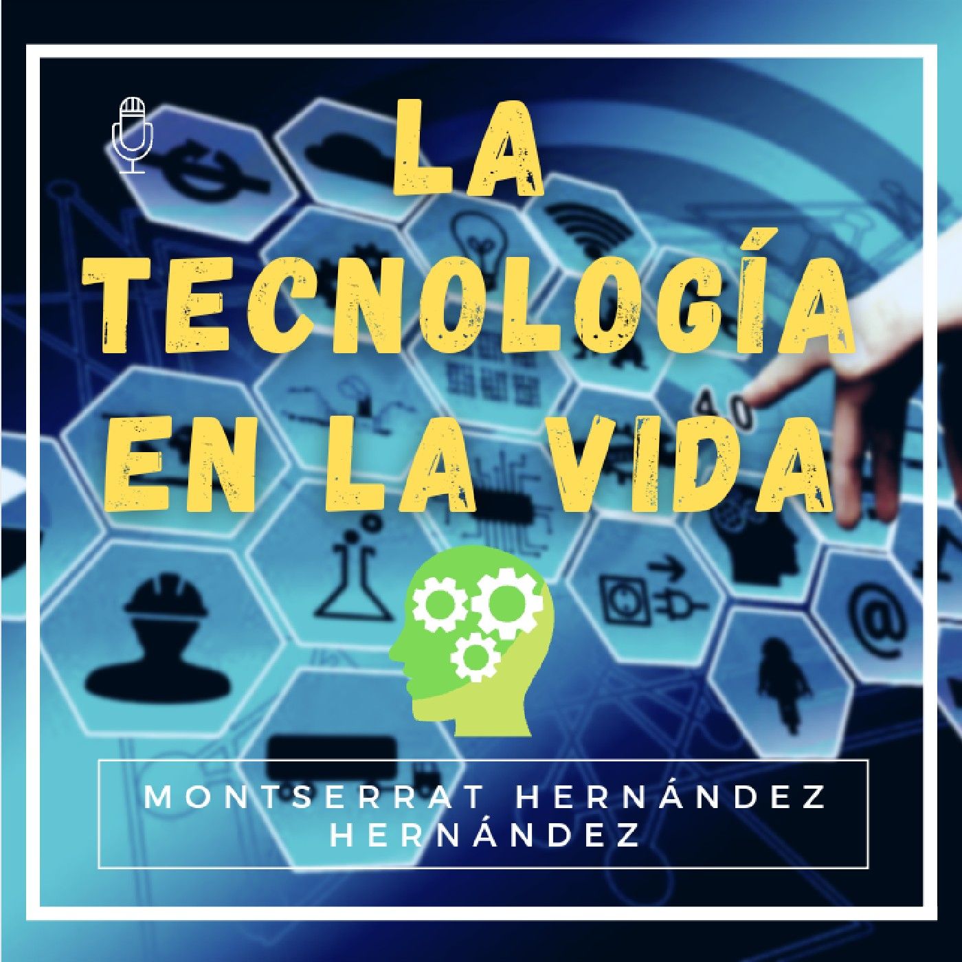 La Tecnología En La Vida