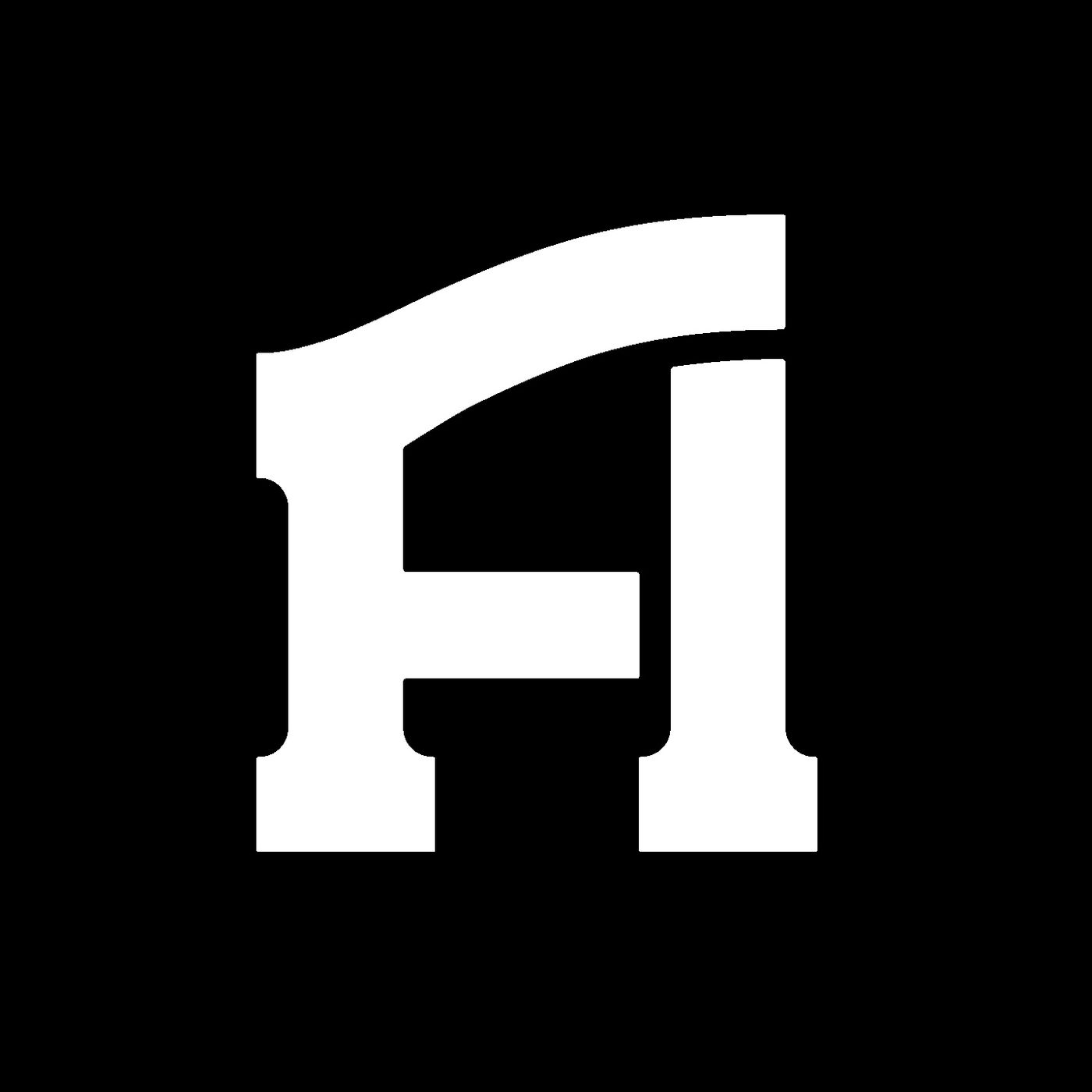 FA — Fotografia dell\'Architettura