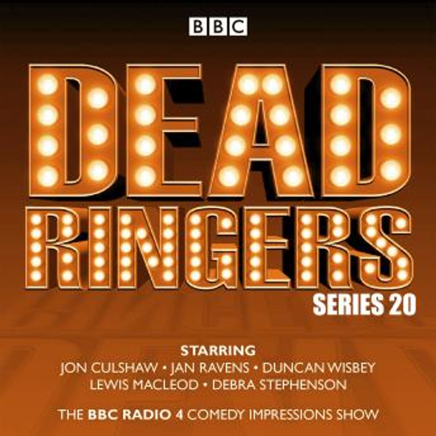 Download Best Full Audiobooks in Fiction, Westerns & War