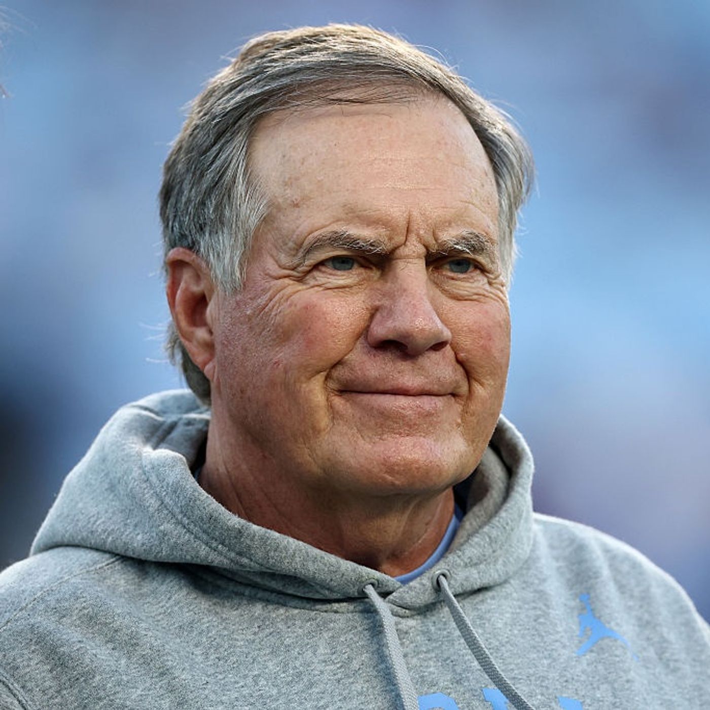 Should "Spygate" Delay Bill Belichick’s Pro Football Hall of Fame Entry?
