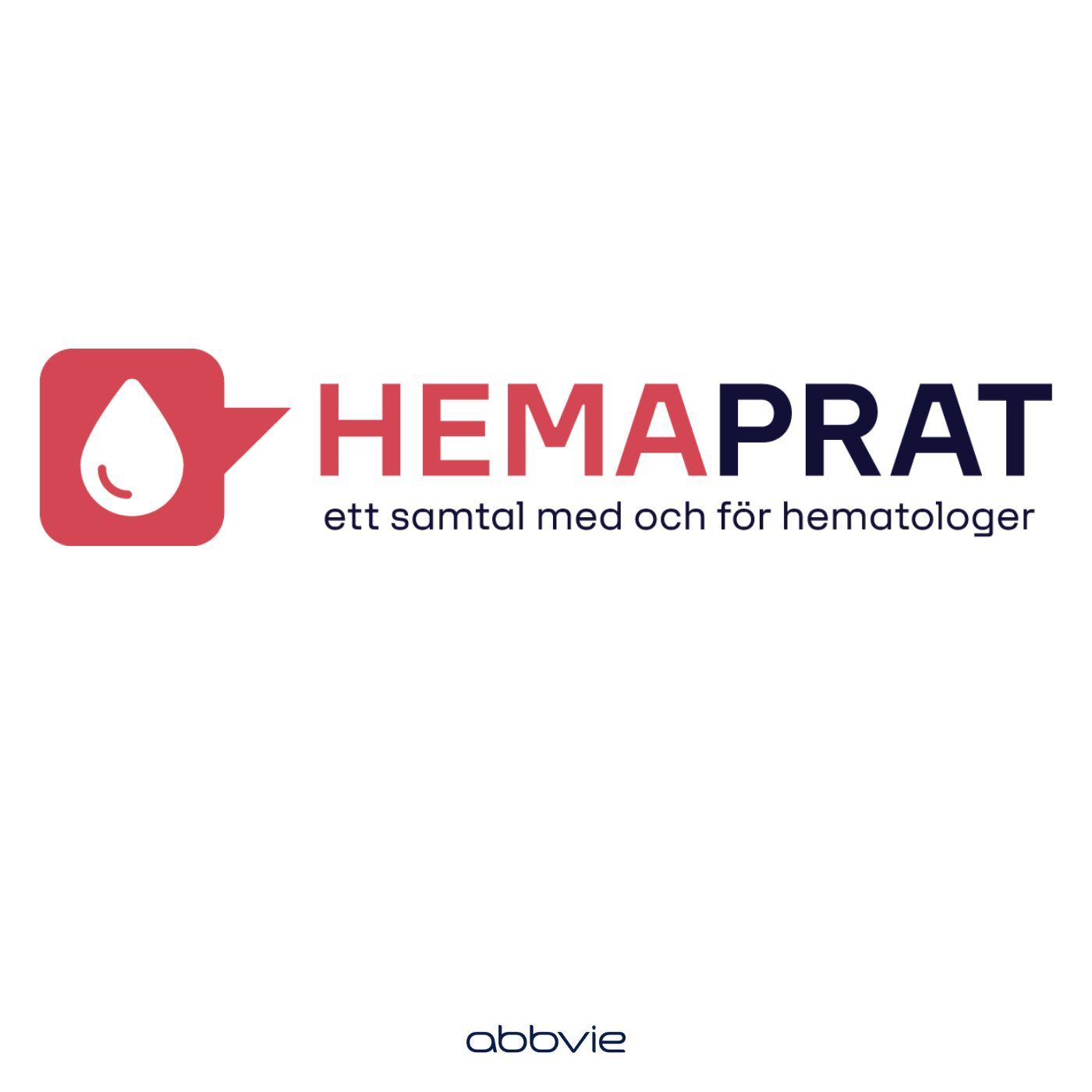 HemaPrat