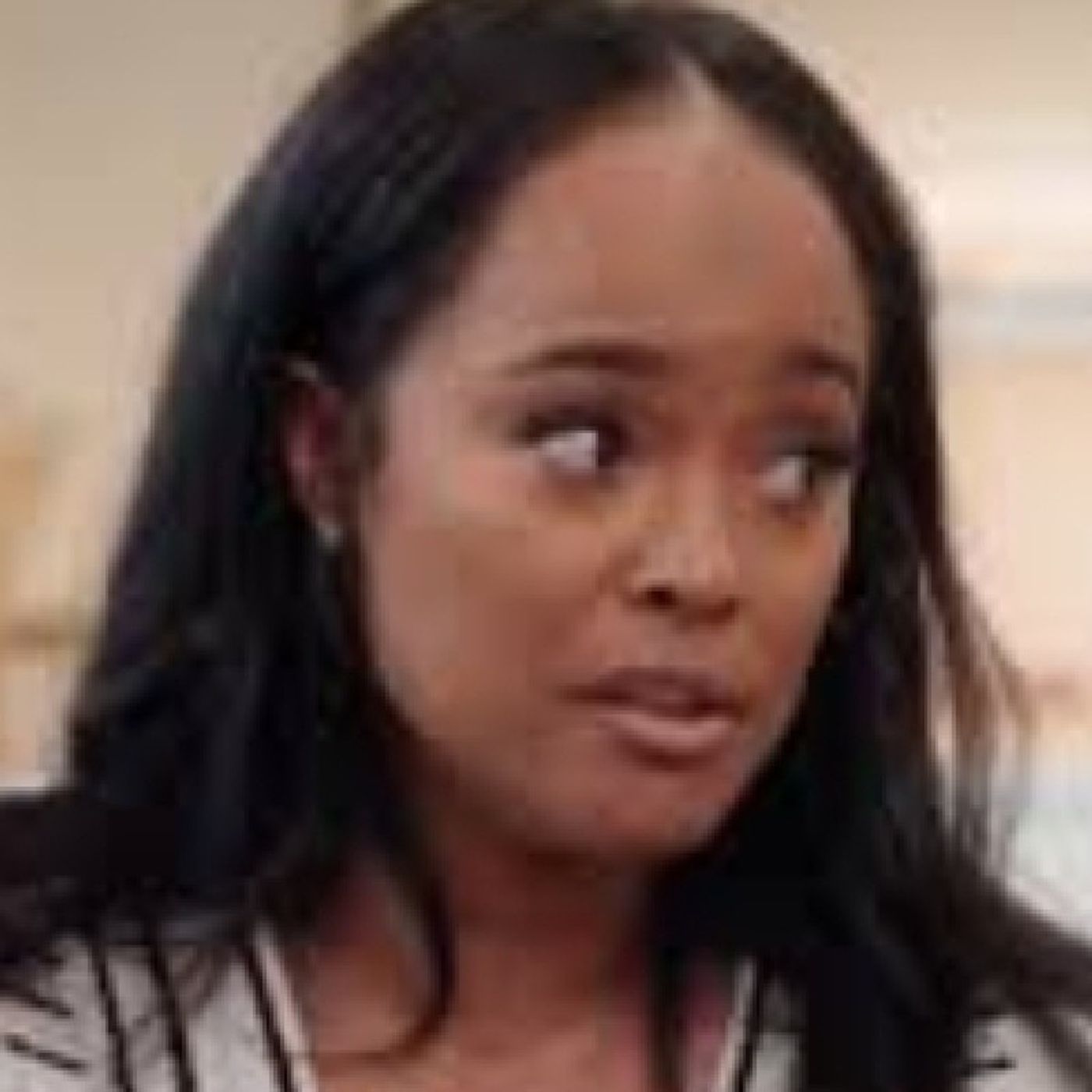 SUNNI DRAGGED FOR PICKING JAILBIRD MOSES OVER DESTINY? STORMI HIDING ASSETS FROM KYLE? episode artwork