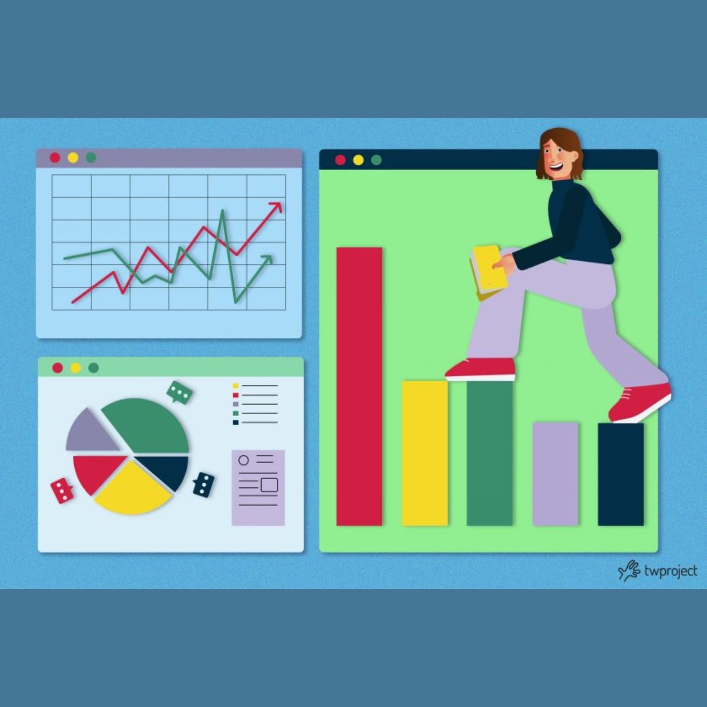 Il Podcast del Project Manager