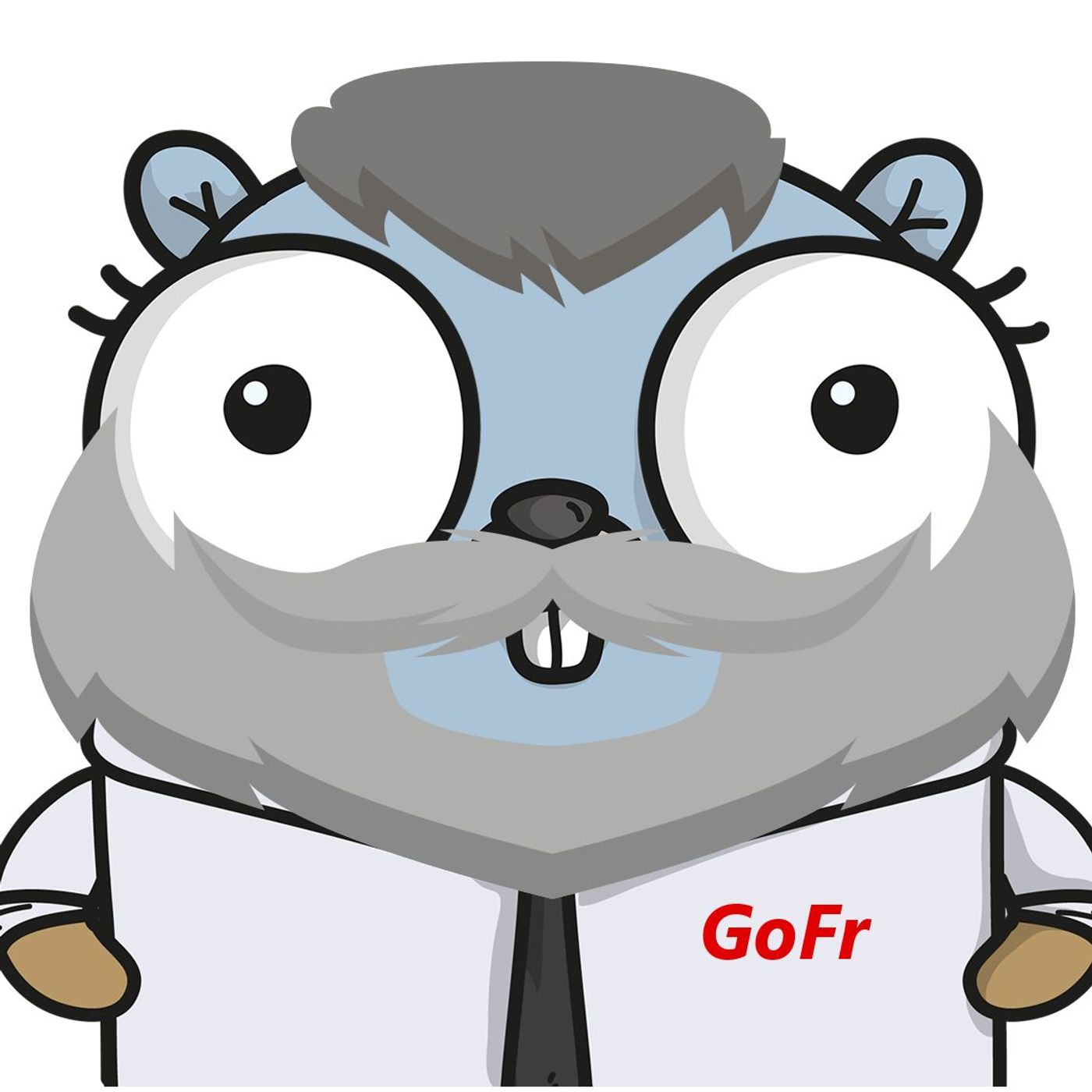 GoFr