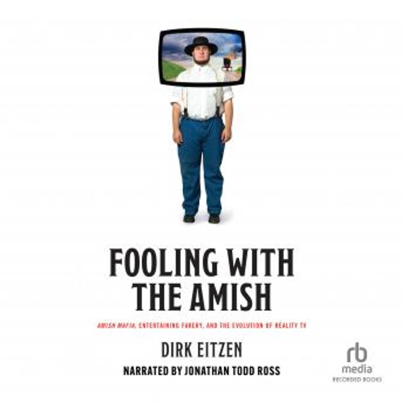 Explore the Latest Full Audiobooks in Biography & Memoir, Arts & Entertainment