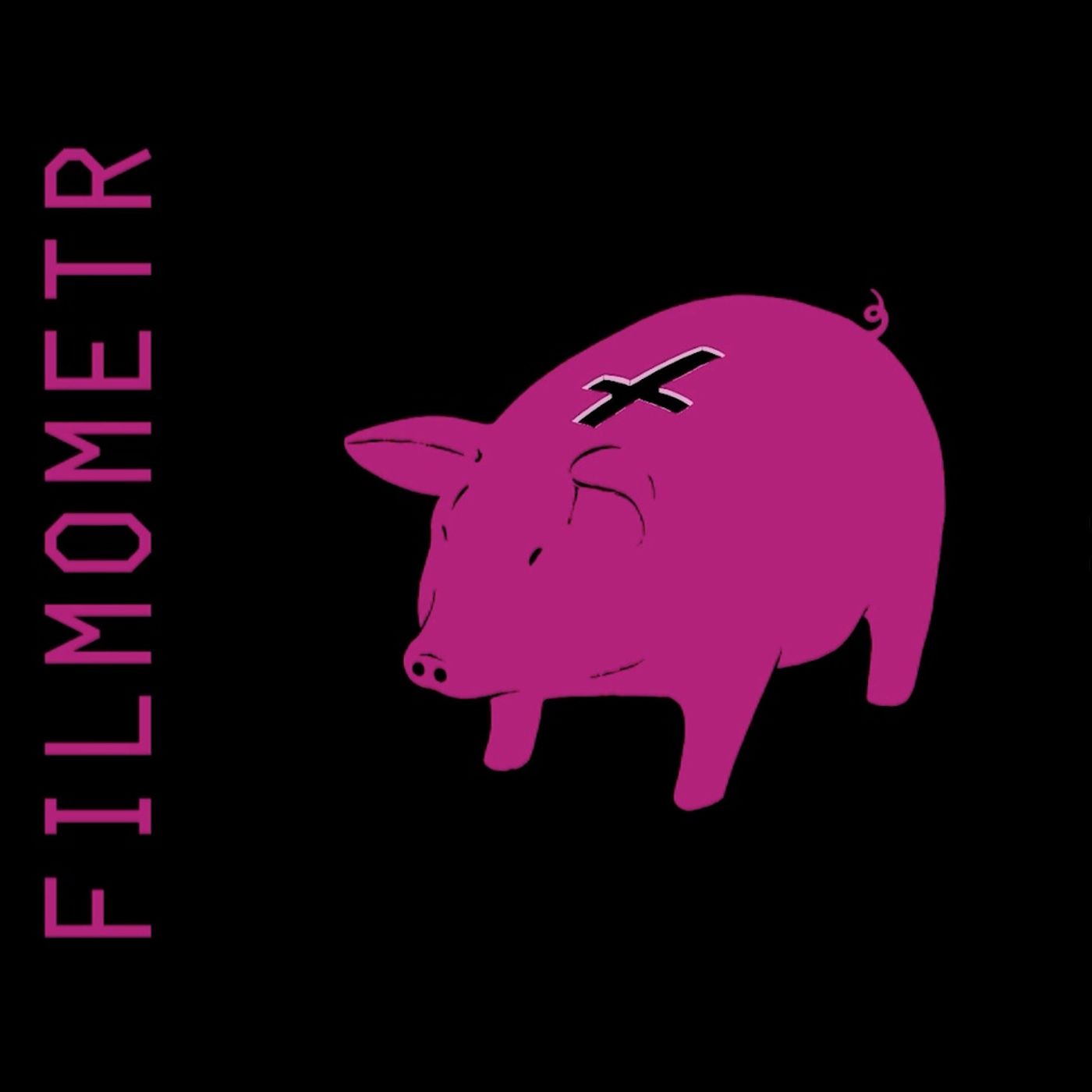 Filmometr