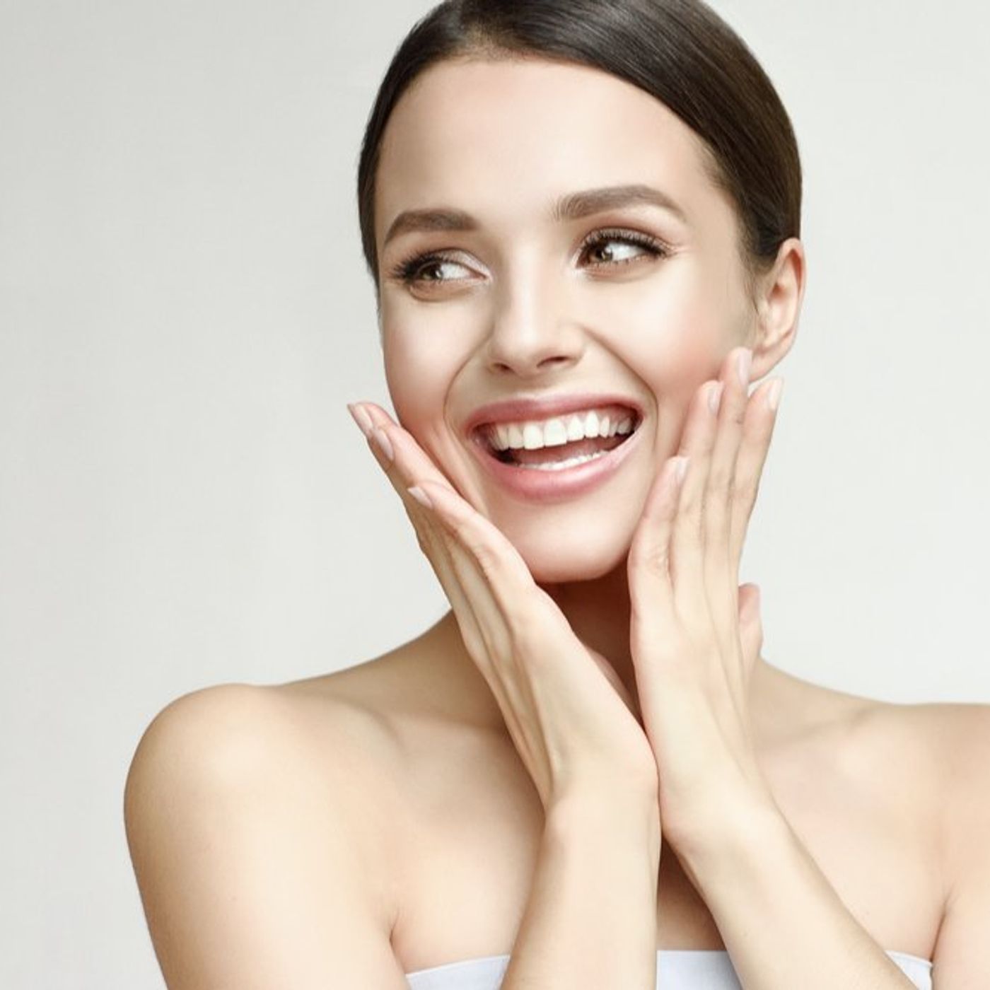 Beauty Good News Italia