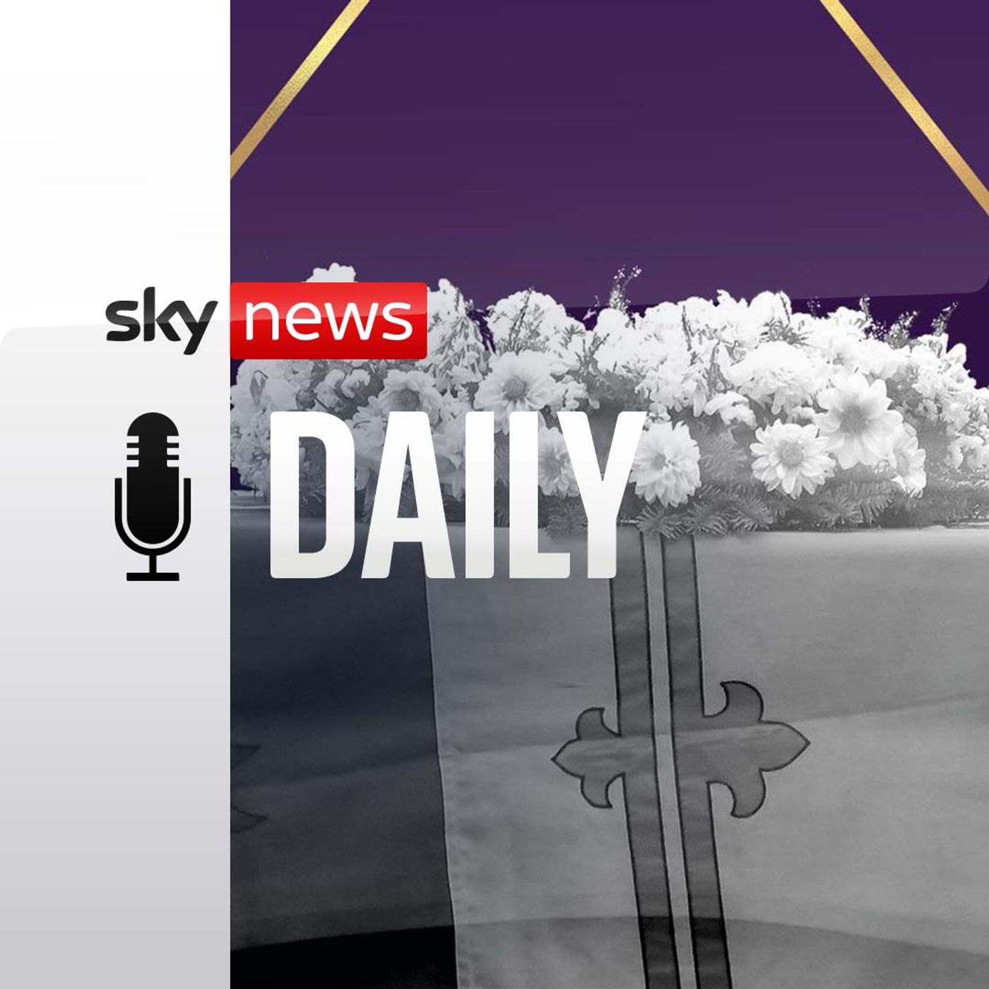 Sky News Daily