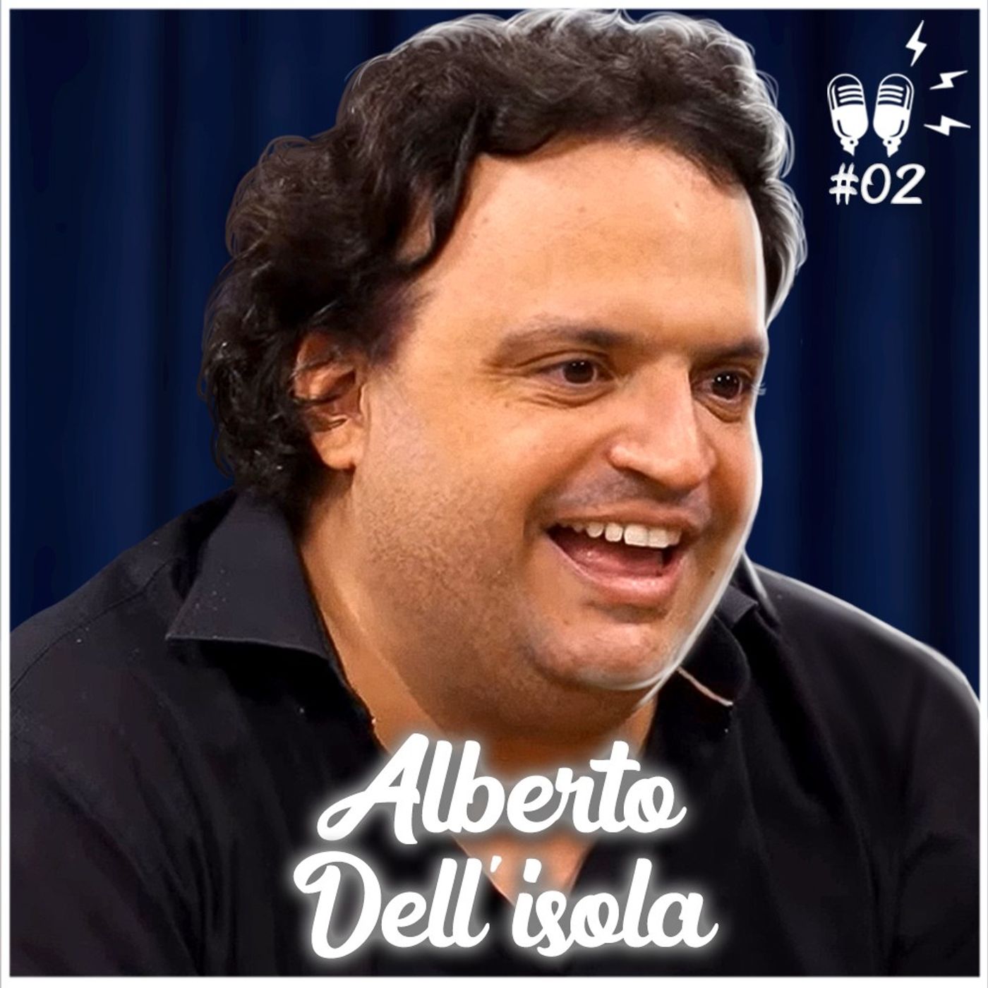 Alerta em 3 minutos podcast