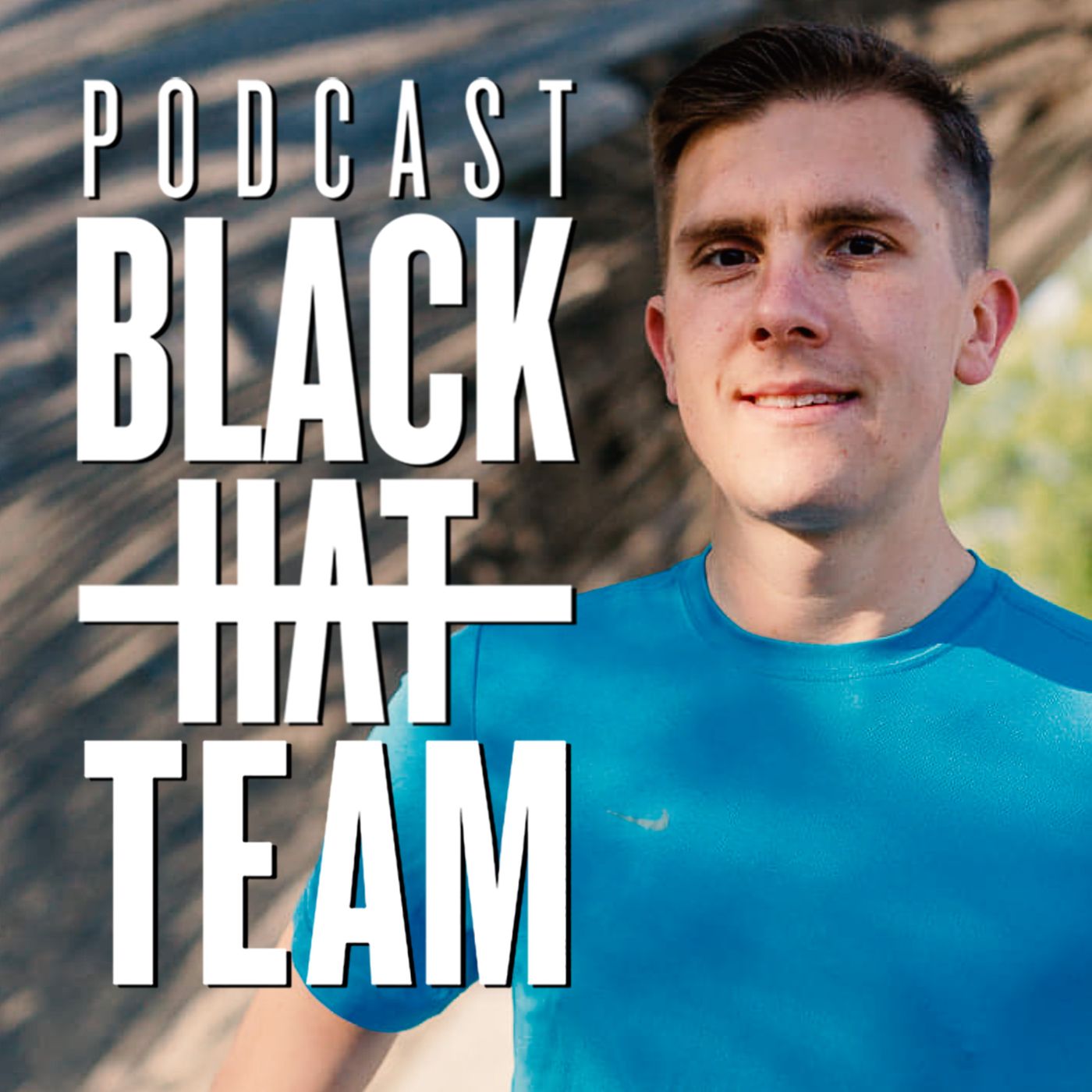 Black Hat Team