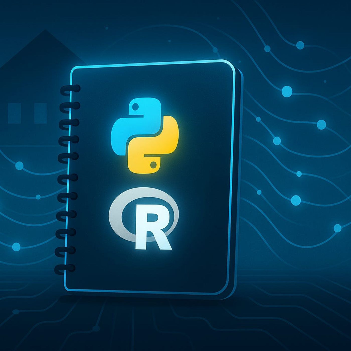 Fabric Notebooks for Data Transformation and ML