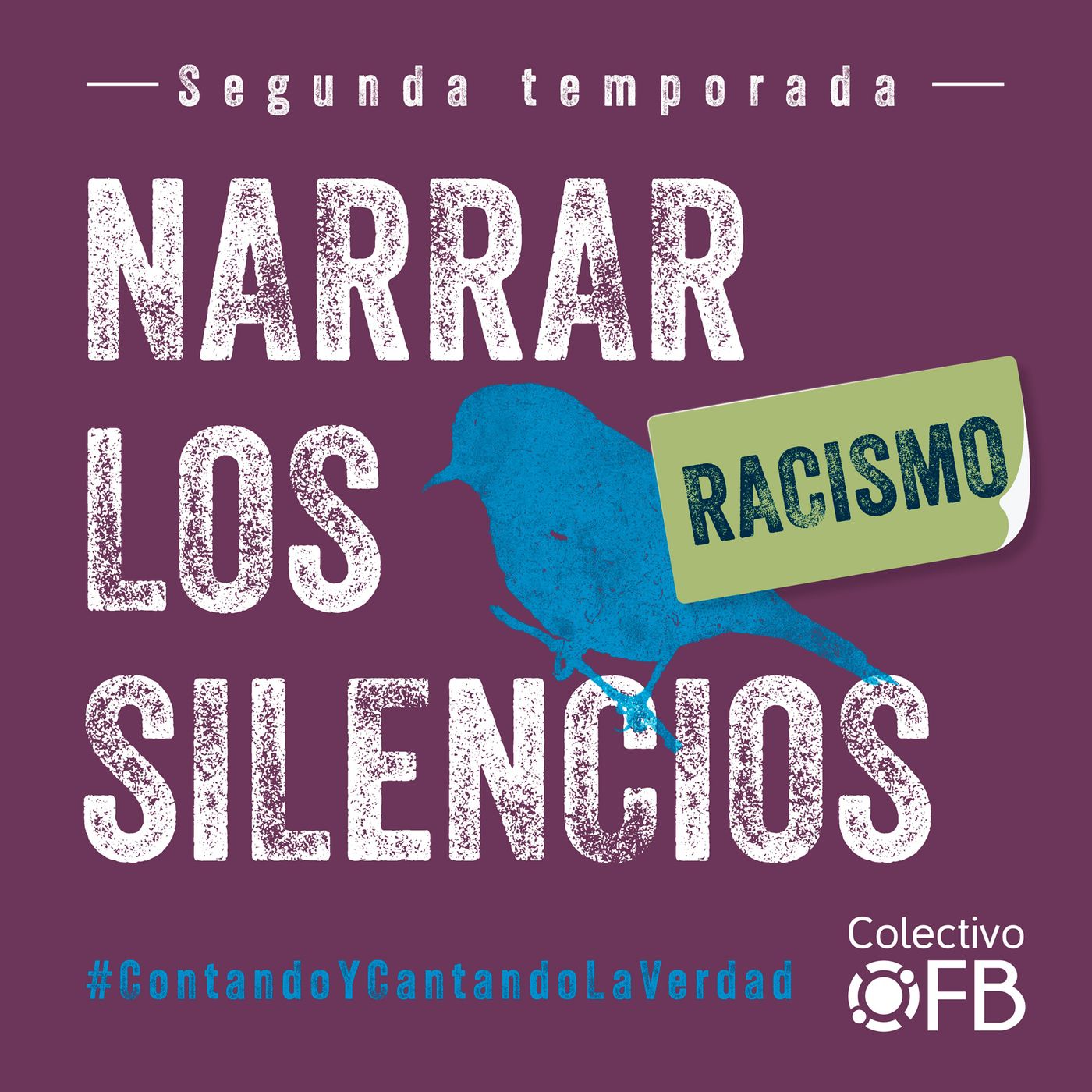 Narrar los silencios
