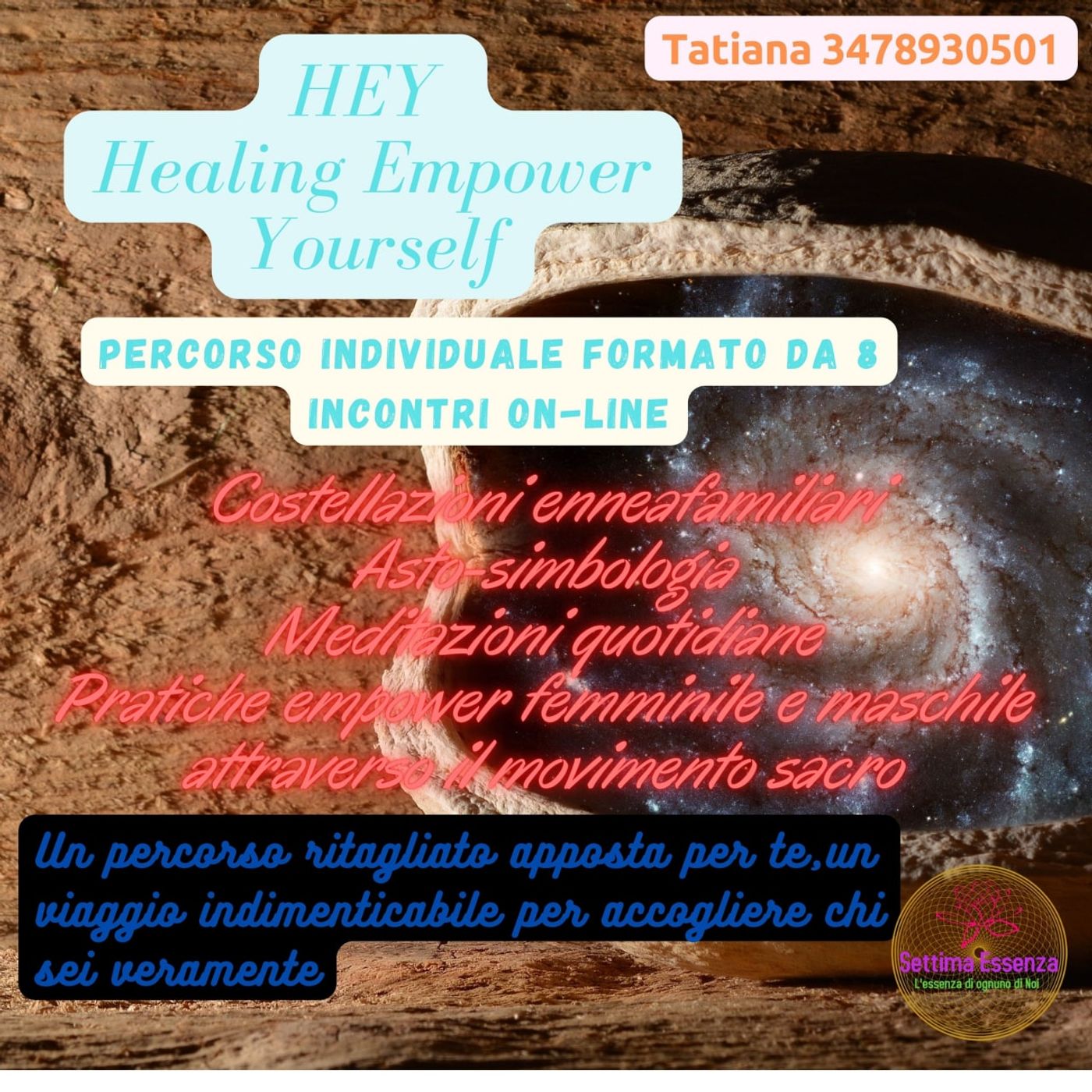 Tatiana Fais