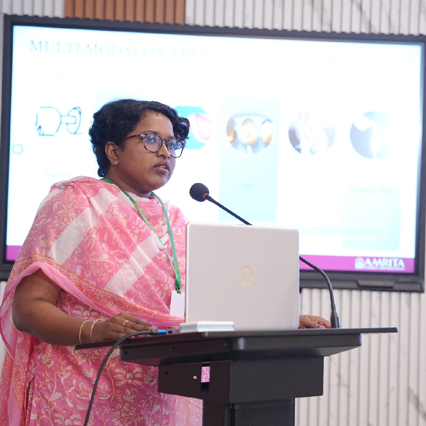 Dysphagia-SWALLOWING DISORDER