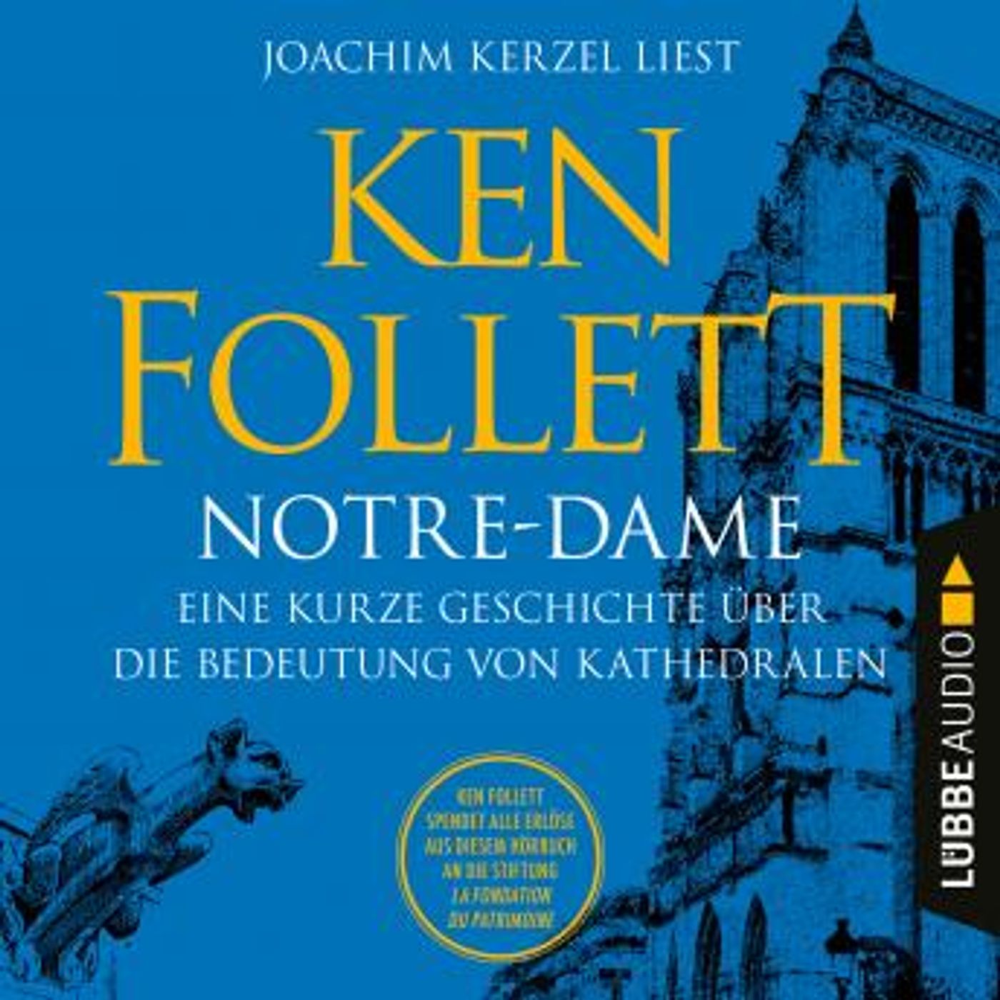 Download Incredible Full Audiobooks in Non-Fiction, Social Science