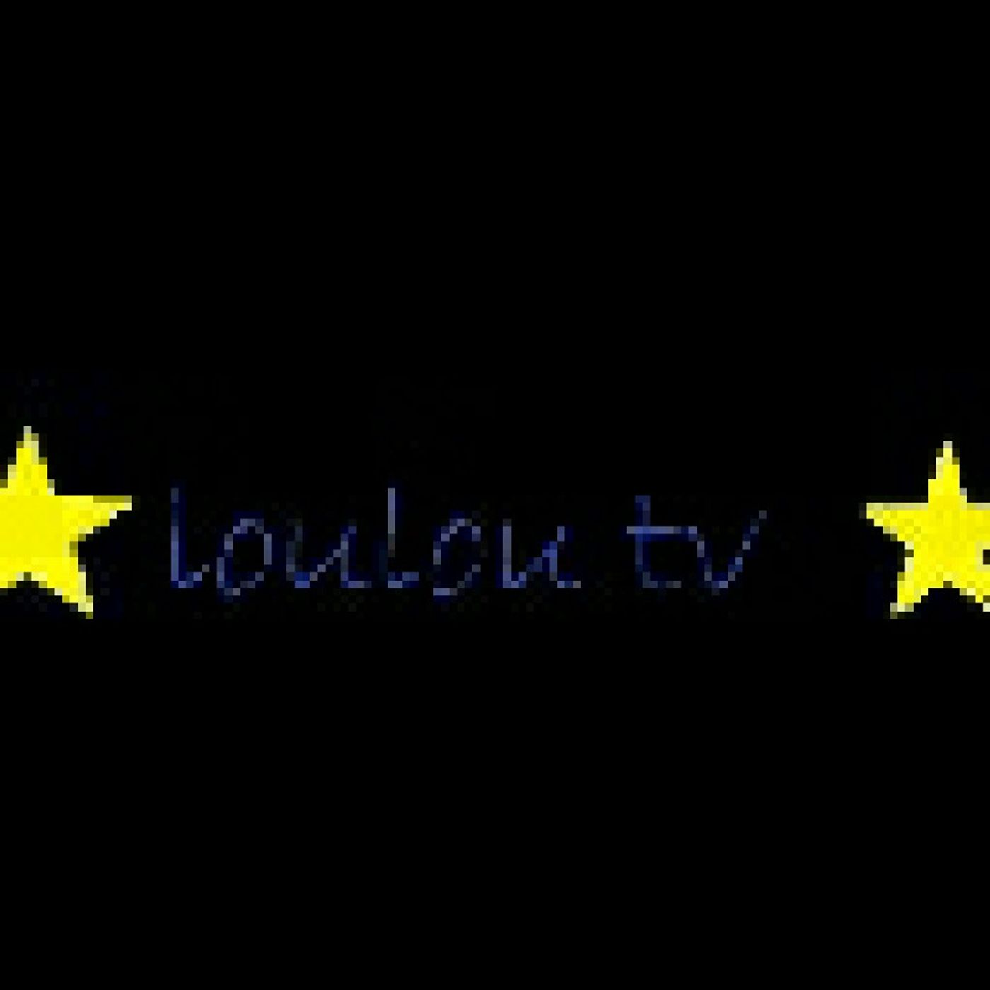 loulou tv FM