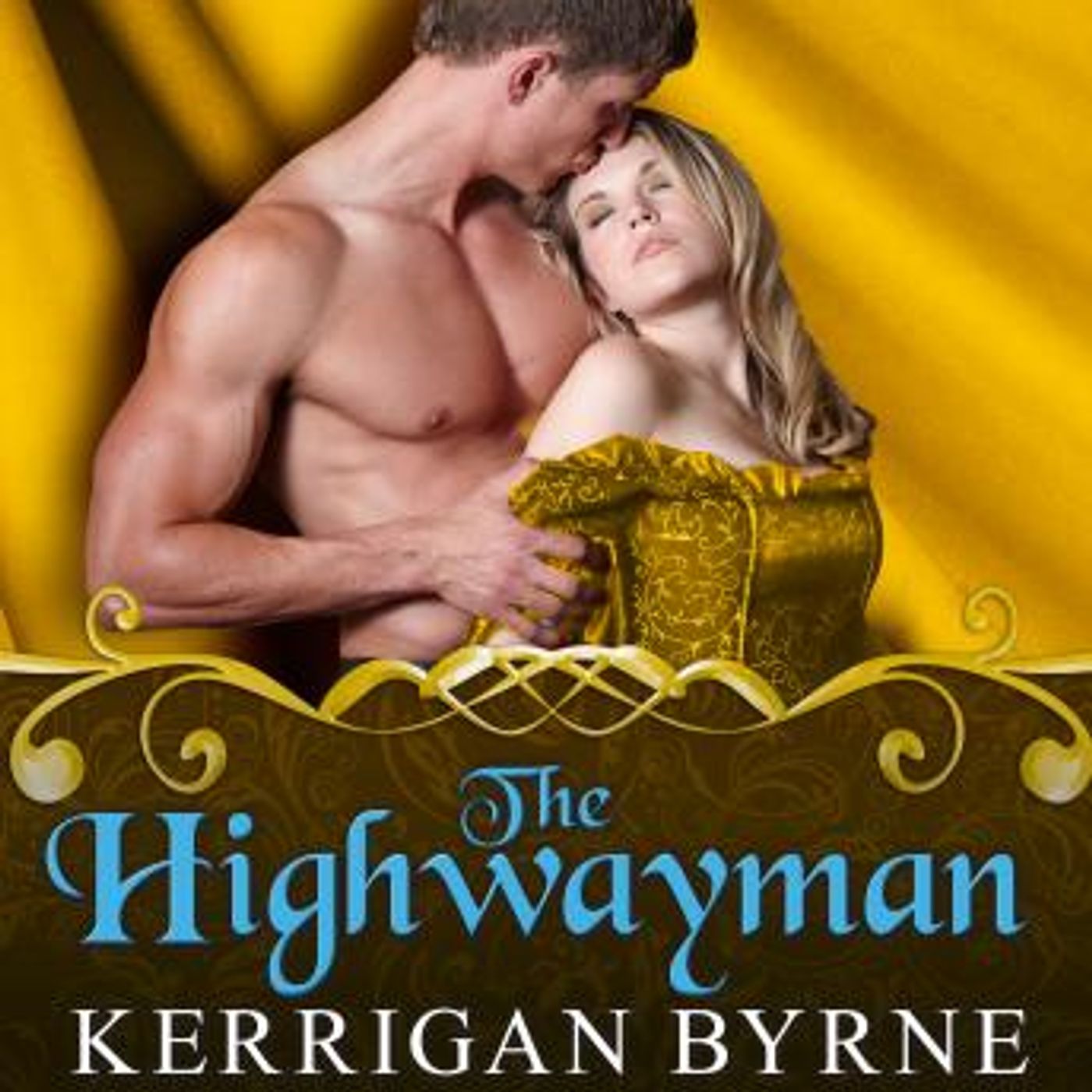 Full Audiobooks in Romance, Historical