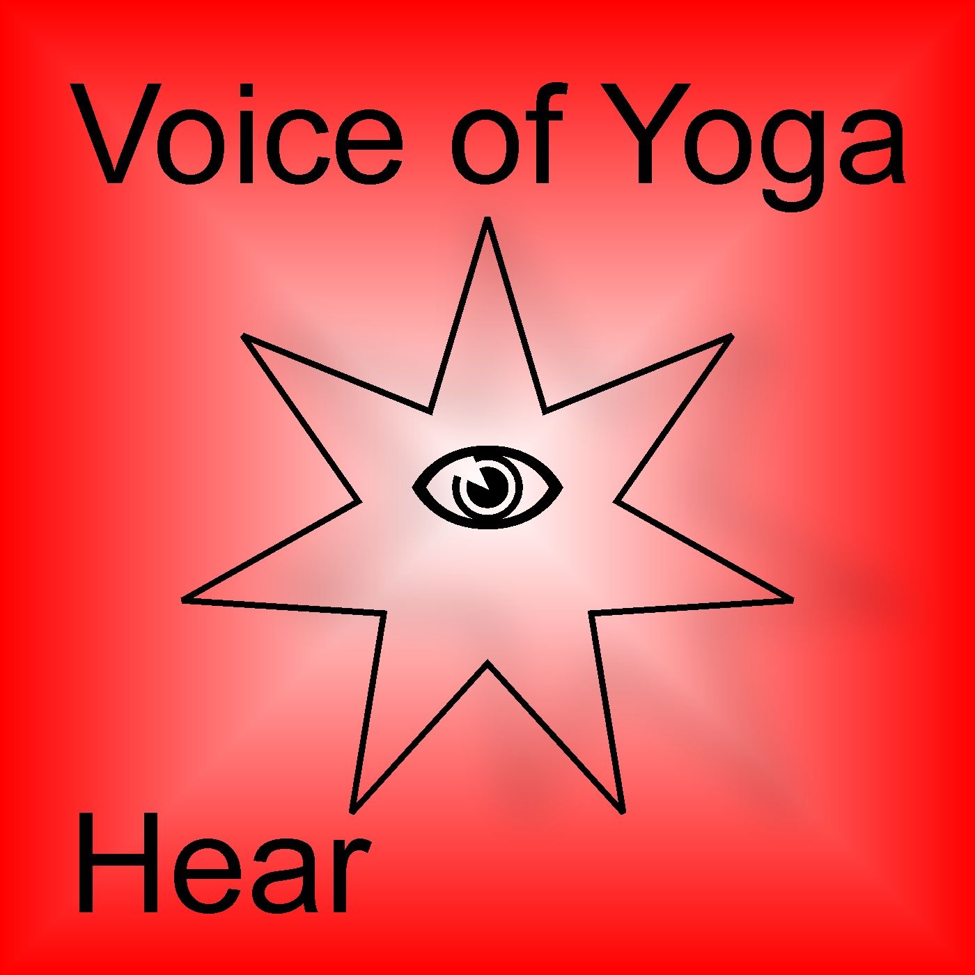 Becoming Servants of the Most High