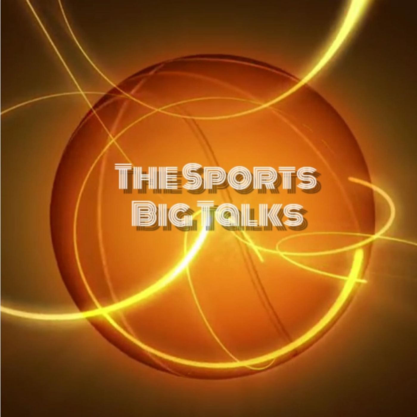 The Sports Big Talks