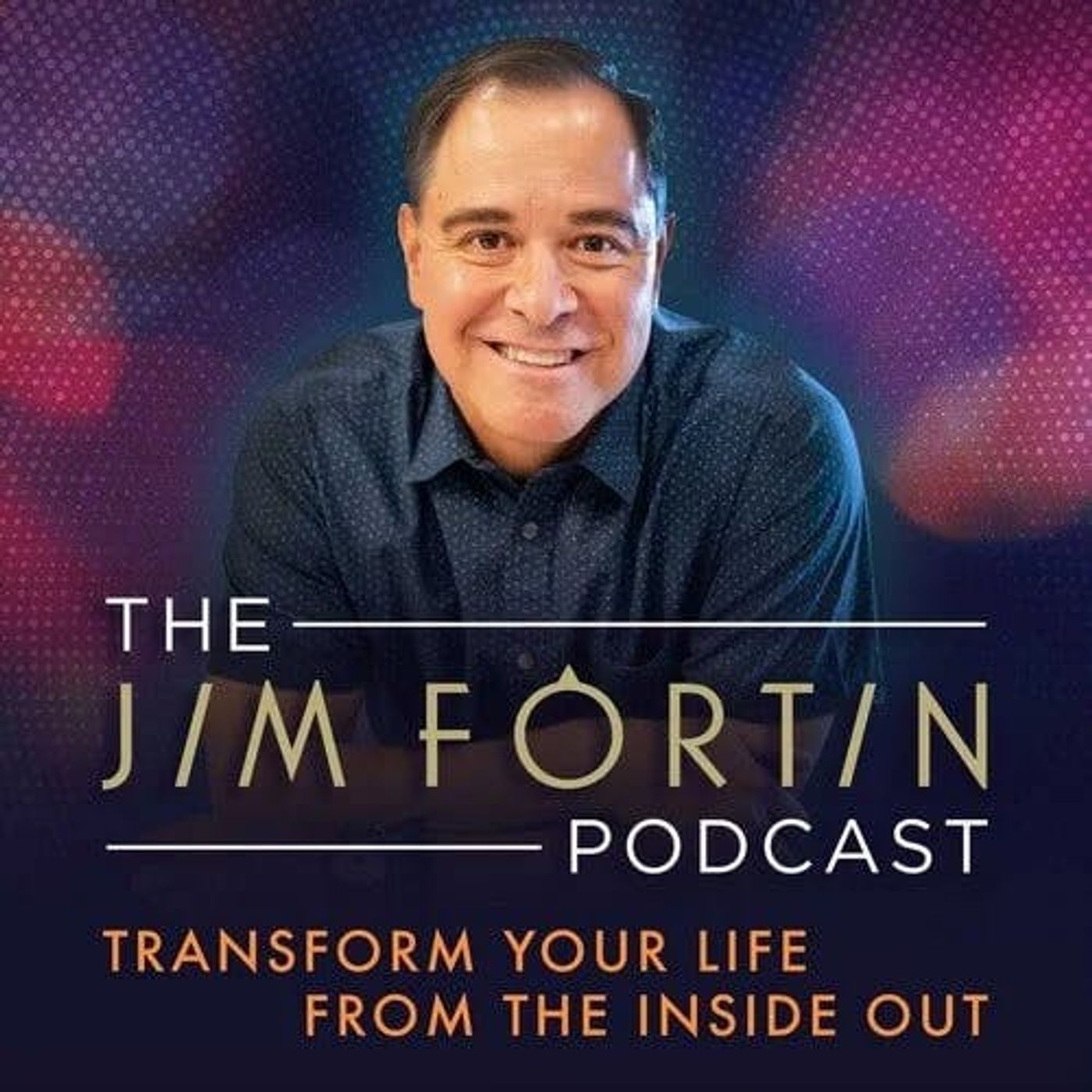 Ep 460: Interview with Gary Zukav