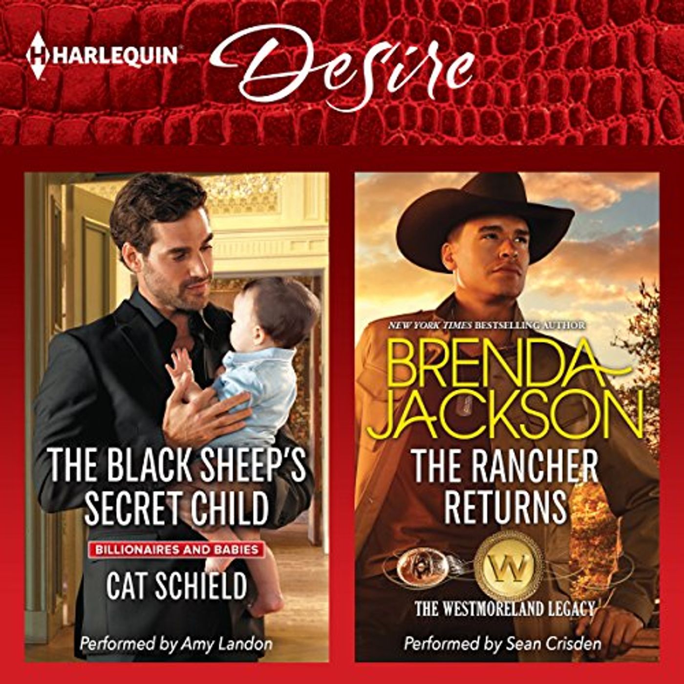 Listen to Best Sellers Audiobooks in Romance, Contemporary