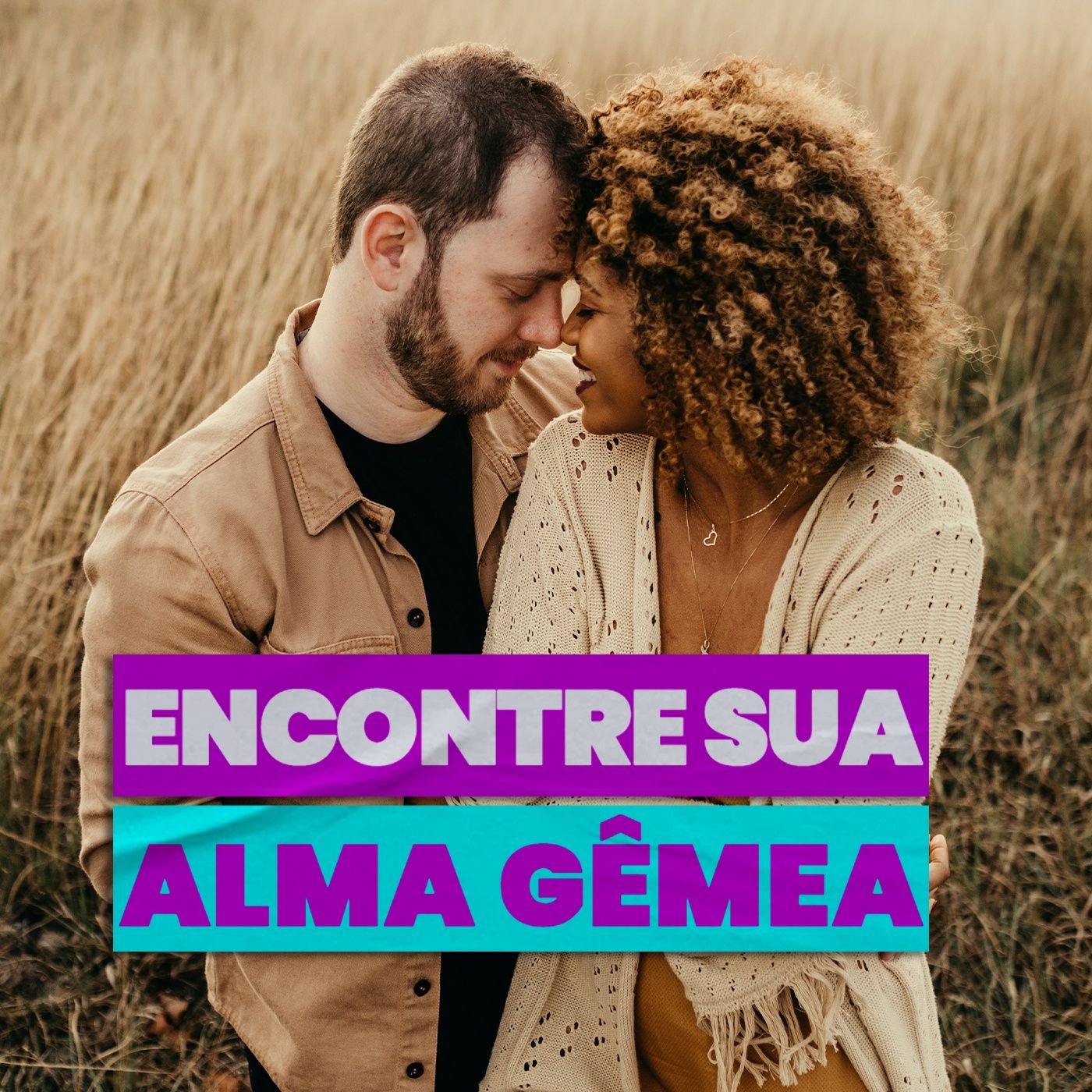 EP #184 -Faça isso e encontre a sua Alma Gêmea