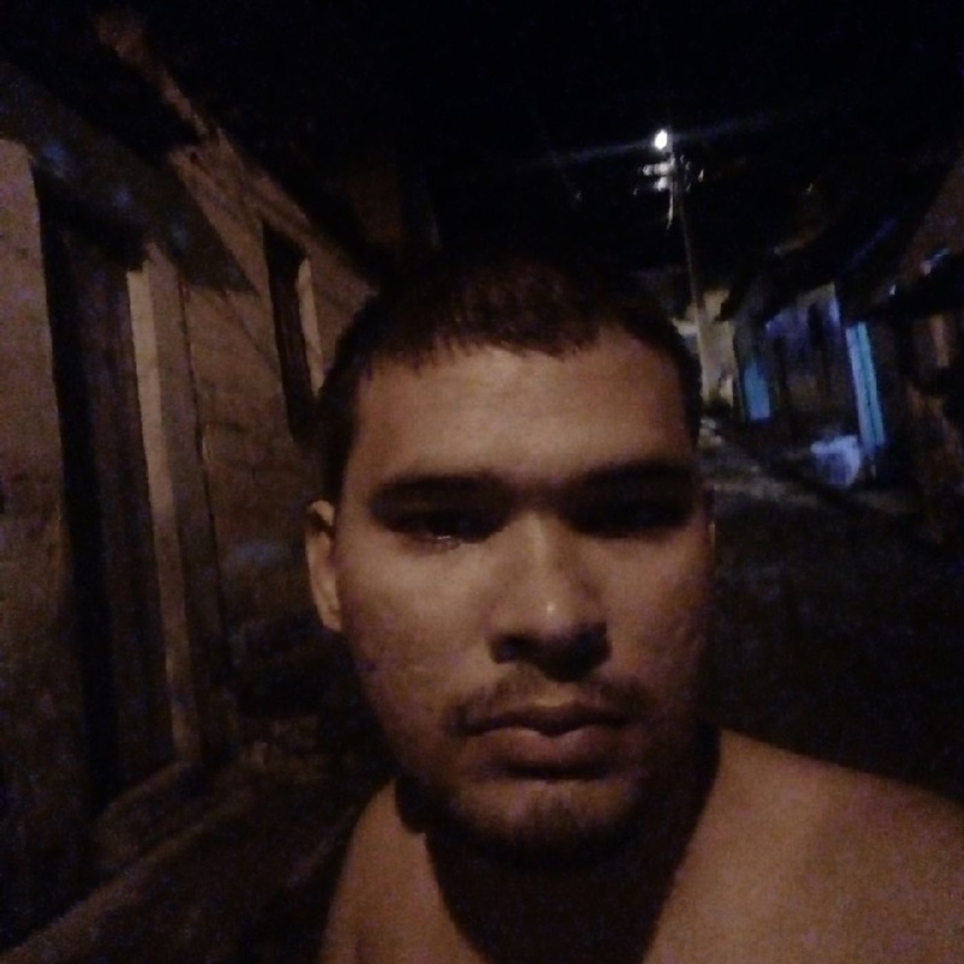 Pedro Vinicius 2020\'s show