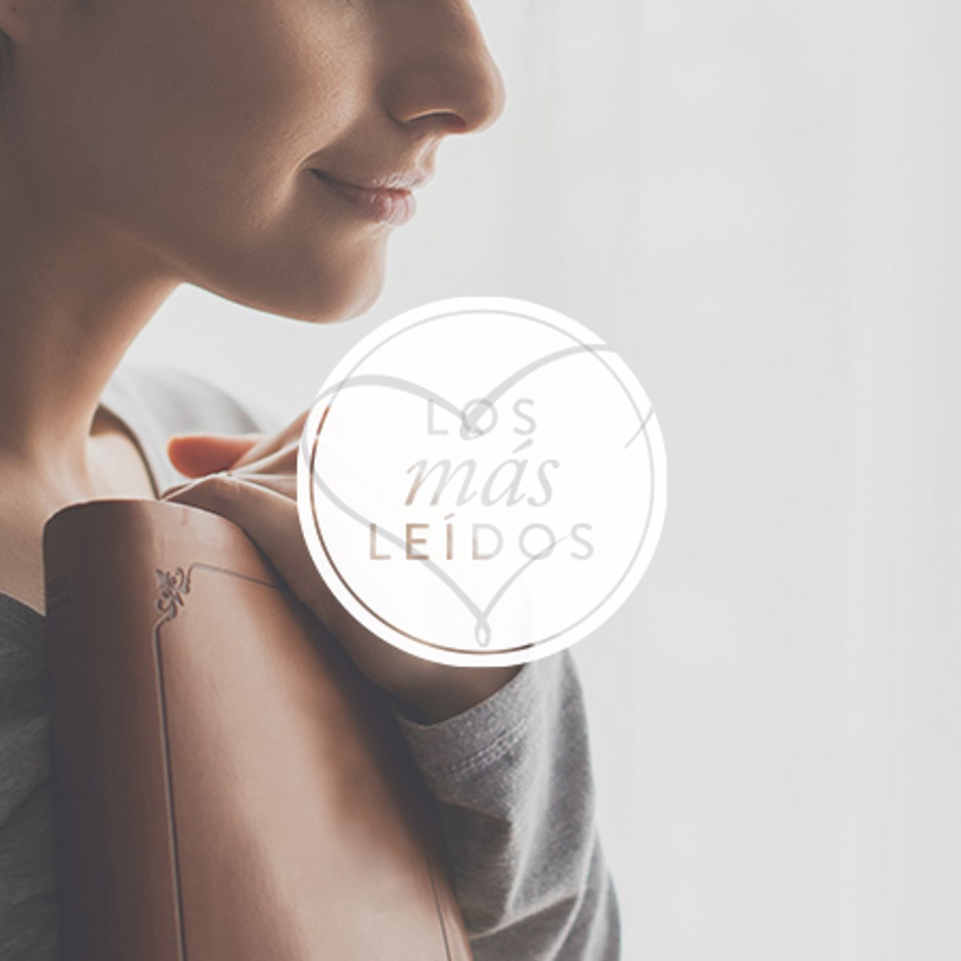 Portada de Mujer Verdadera