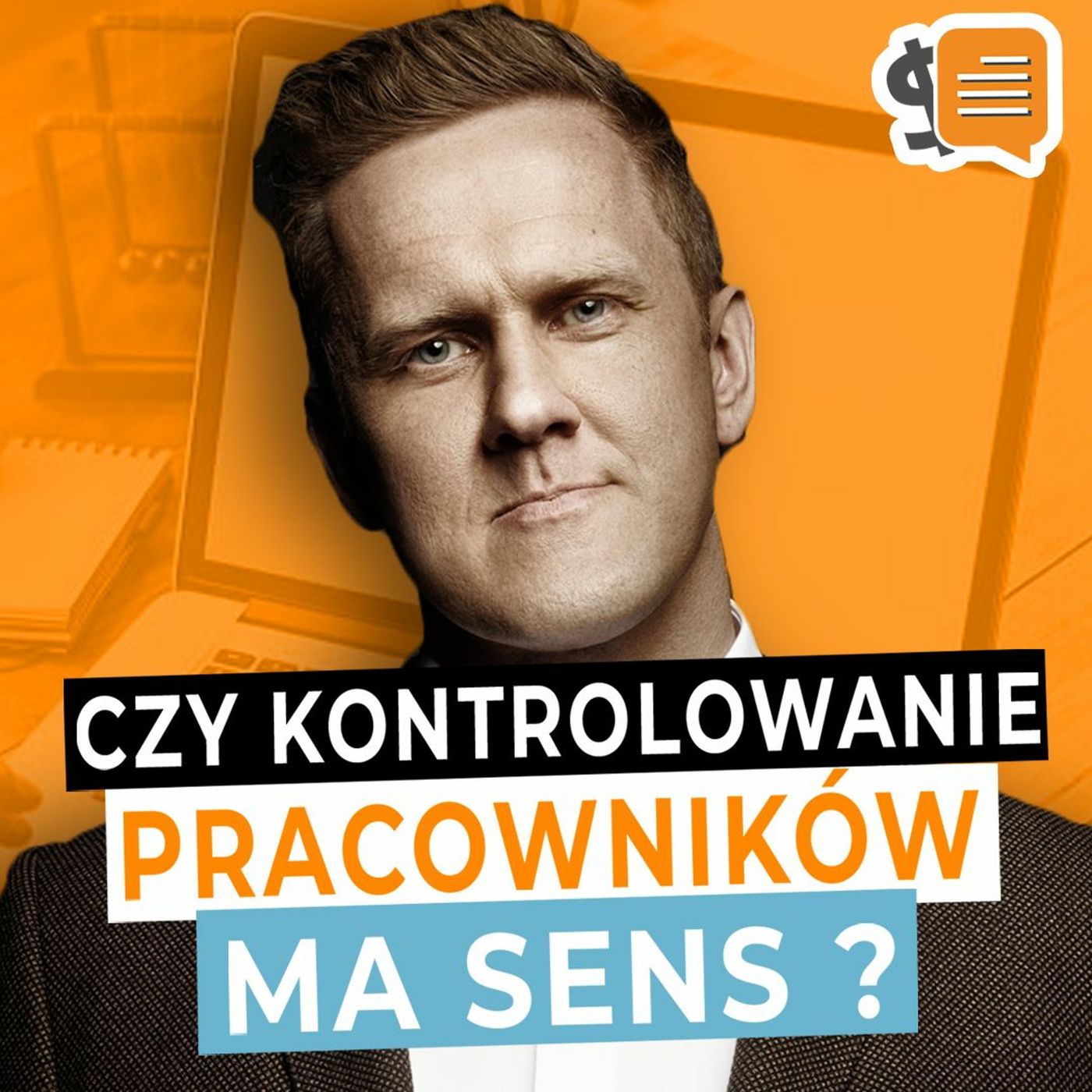Przygody Przedsiębiorców