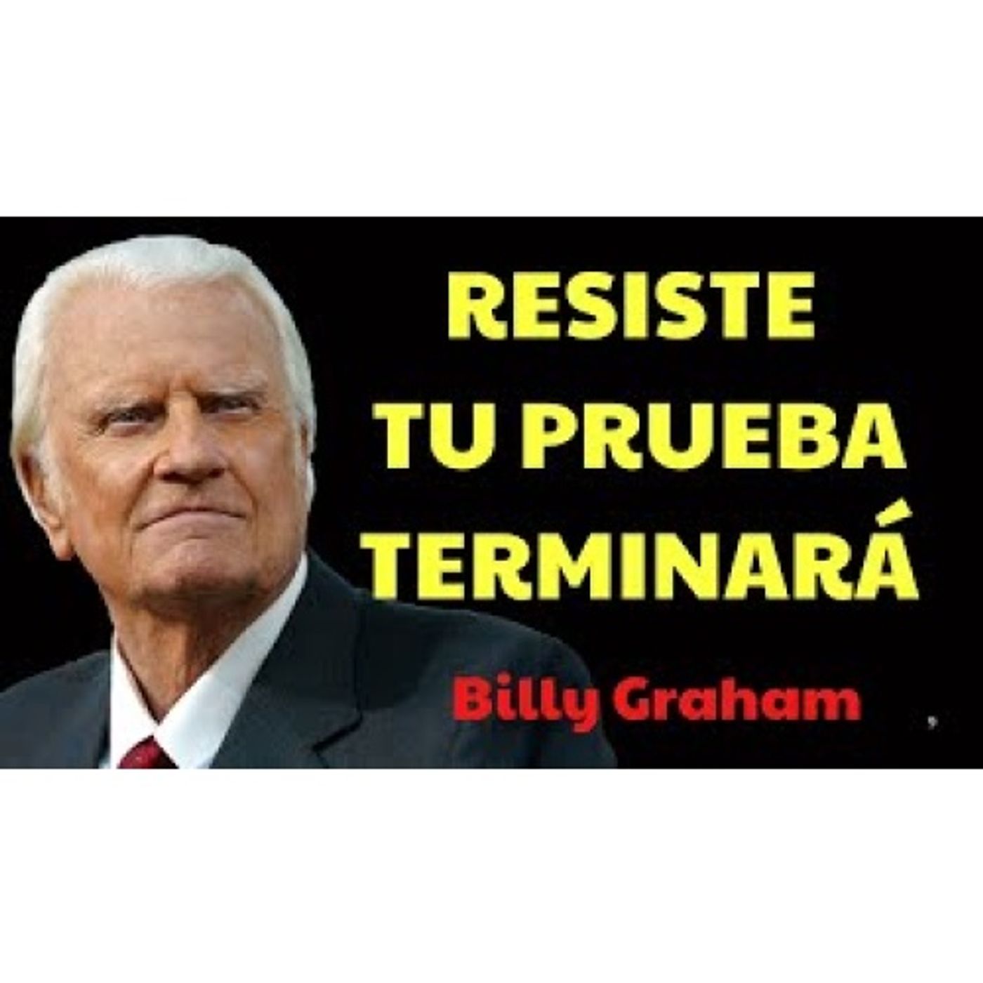 HOY ENTENDERÁS PORQUÉ DIOS TE ESTÁ PROBANDO - Predicas Cristianas