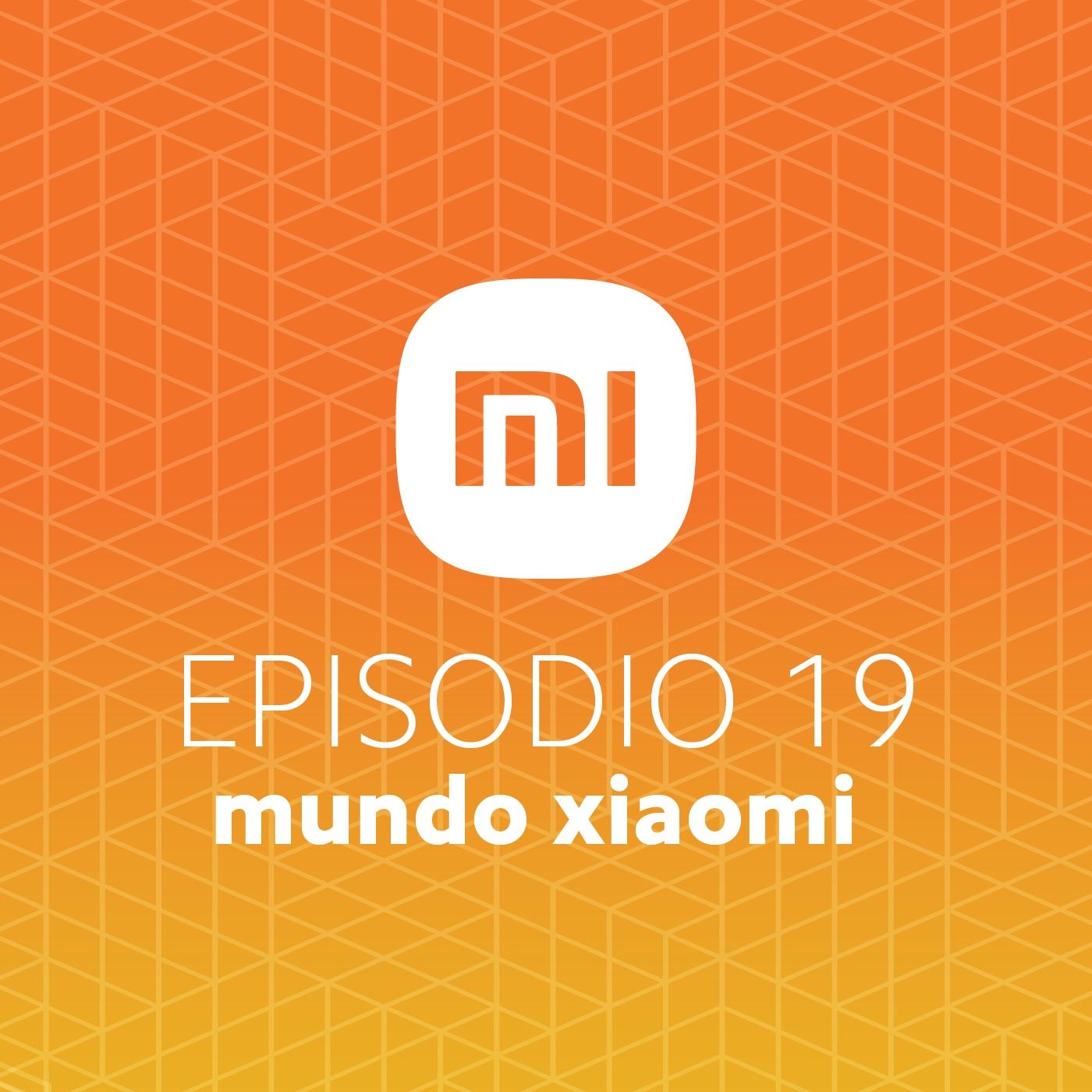 Mundo Xiaomi