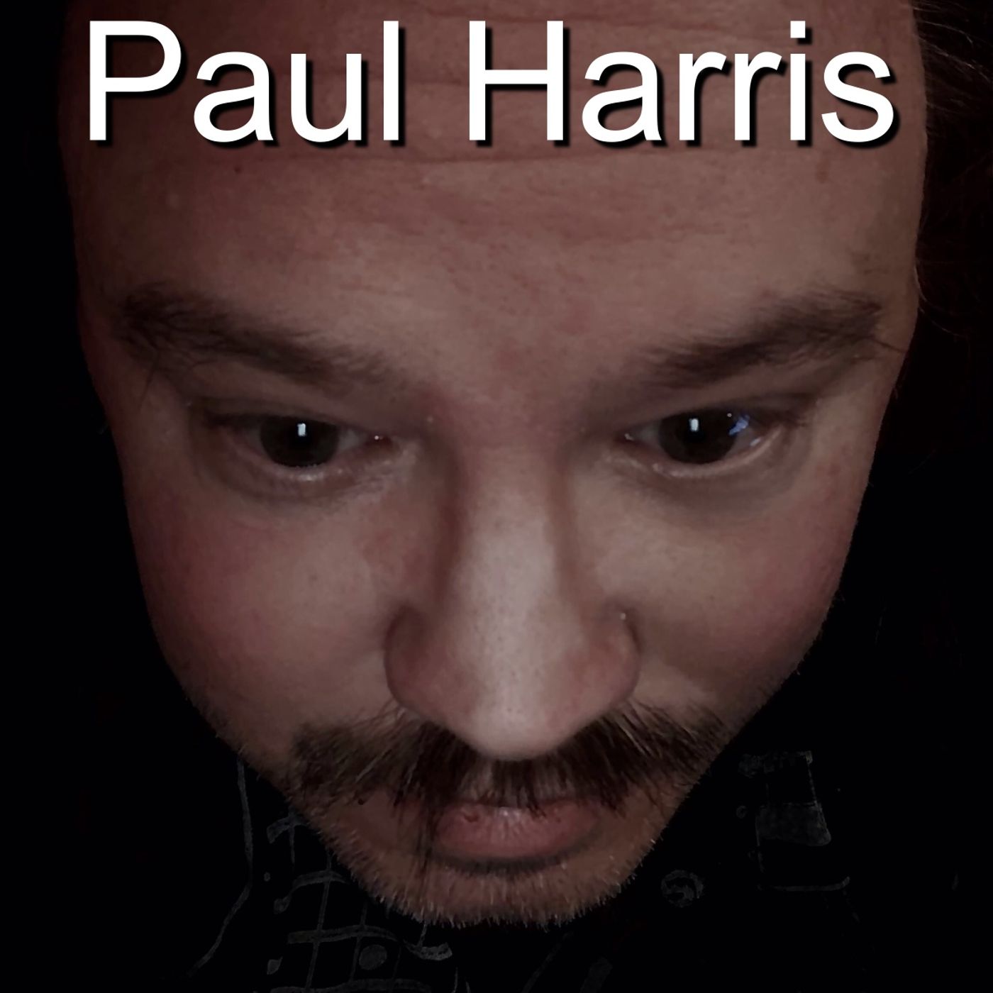 Praise and Worship with Paul Harris - Because He Lives