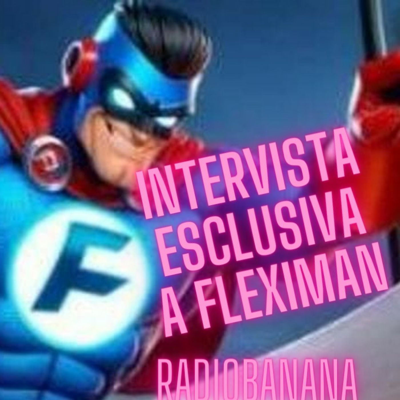 RadioBanana