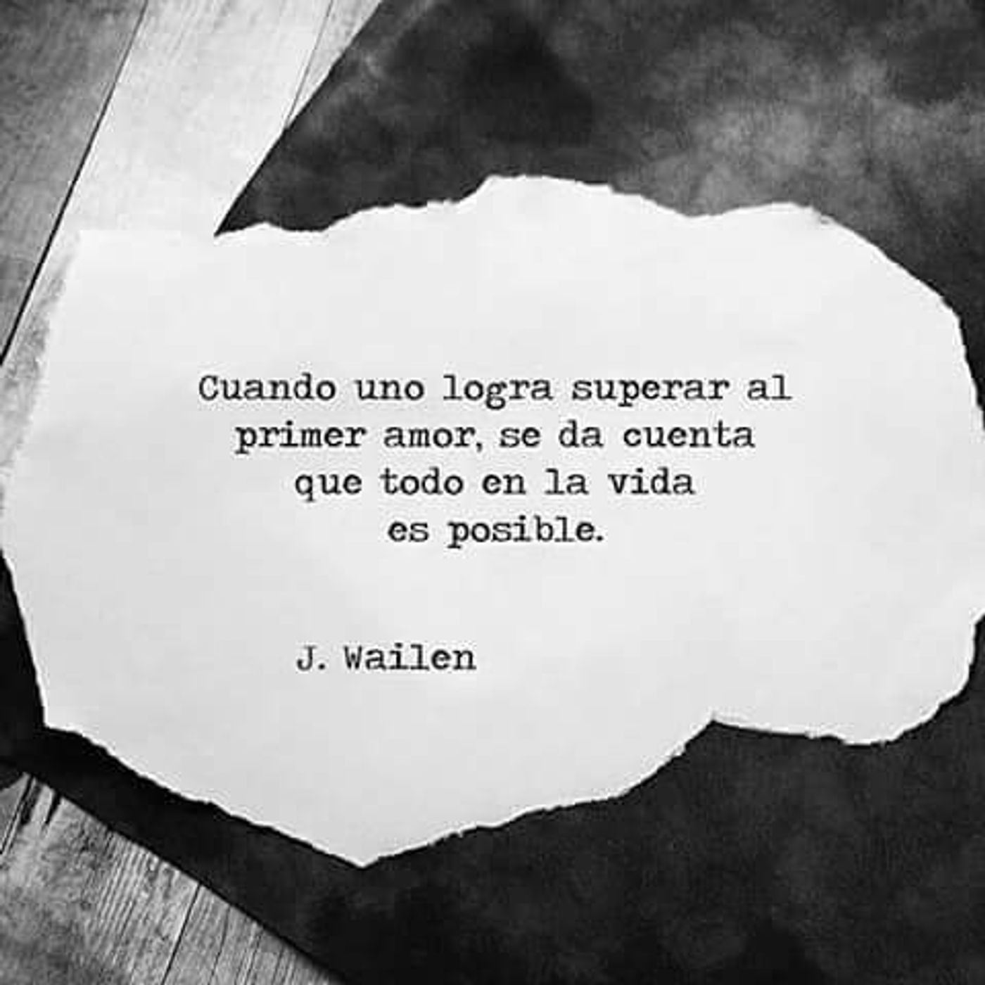 radio coyote ihuatzio cover art